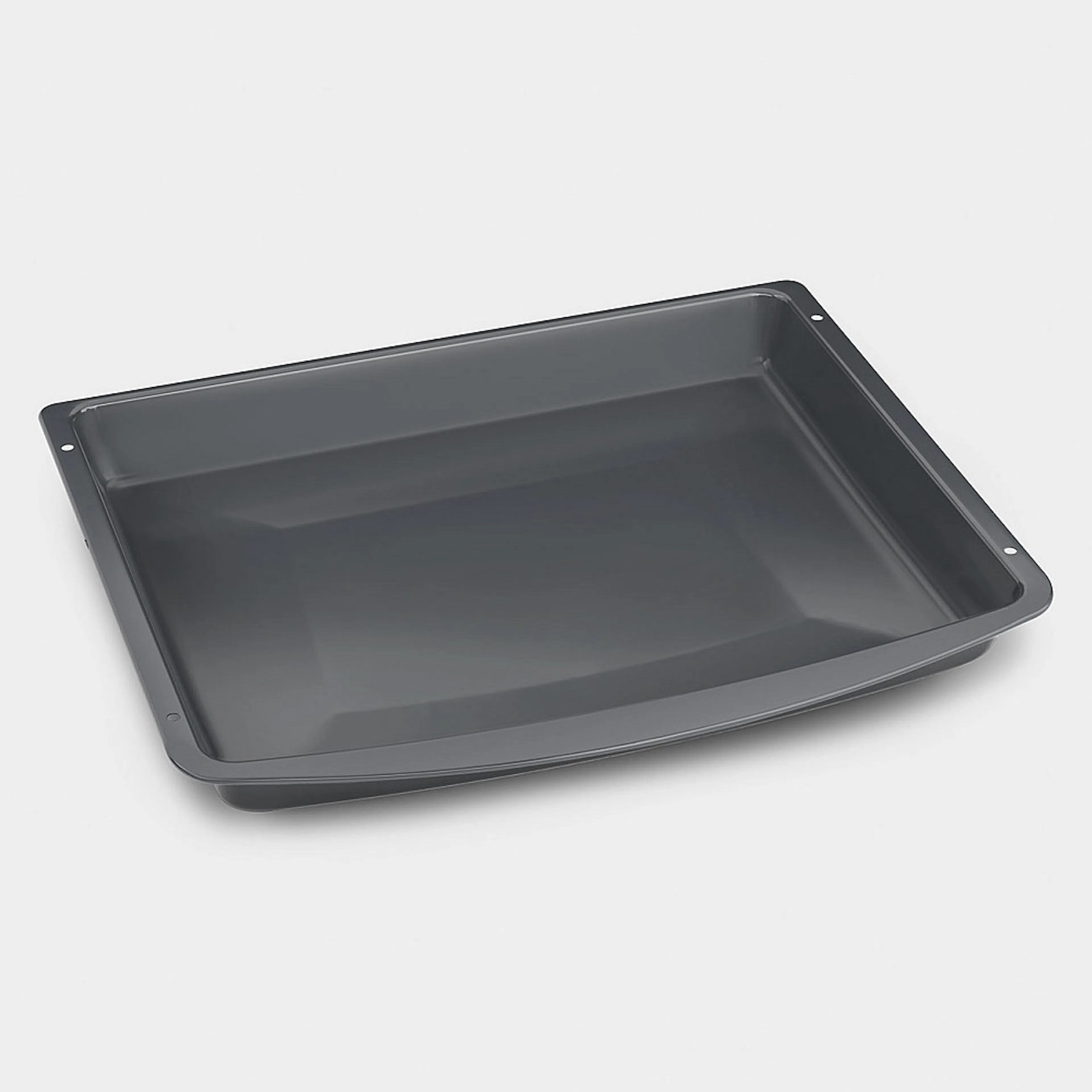 Stekeplate Smeg ET50 Emaljert Tilbehør Ovn