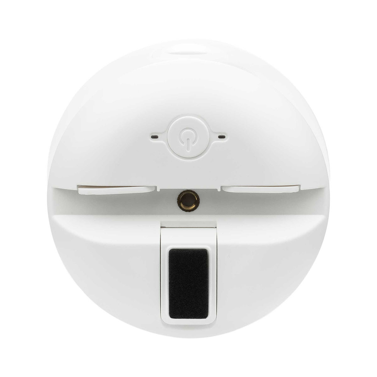 Kamera Tracker Snapsy