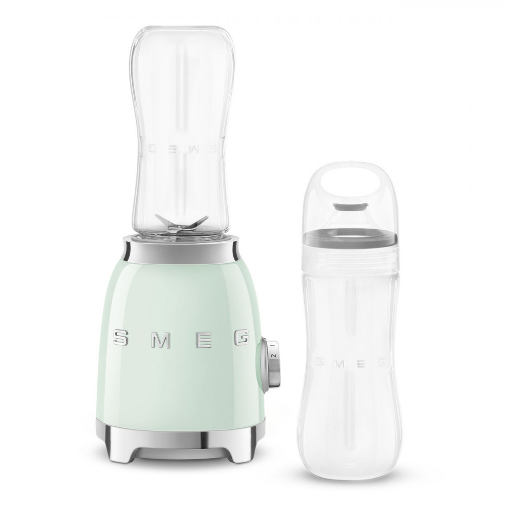 Mikser Smeg PBF01