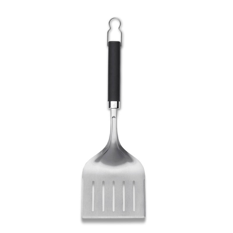 Grillspade Weber Precision Bred