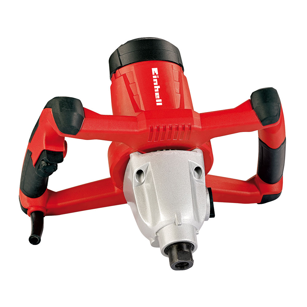 Mørtelblander Einhell TC-MX 1400-2 E