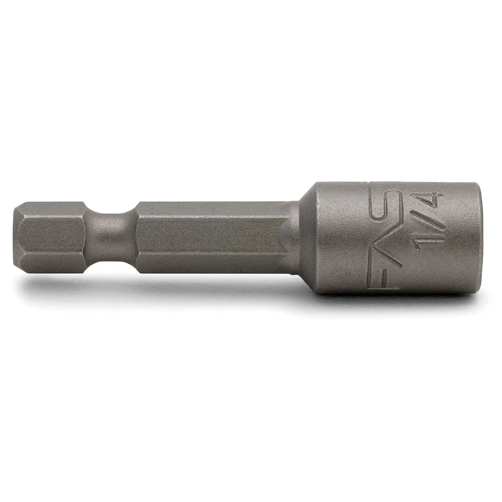 Magnethylse FAST