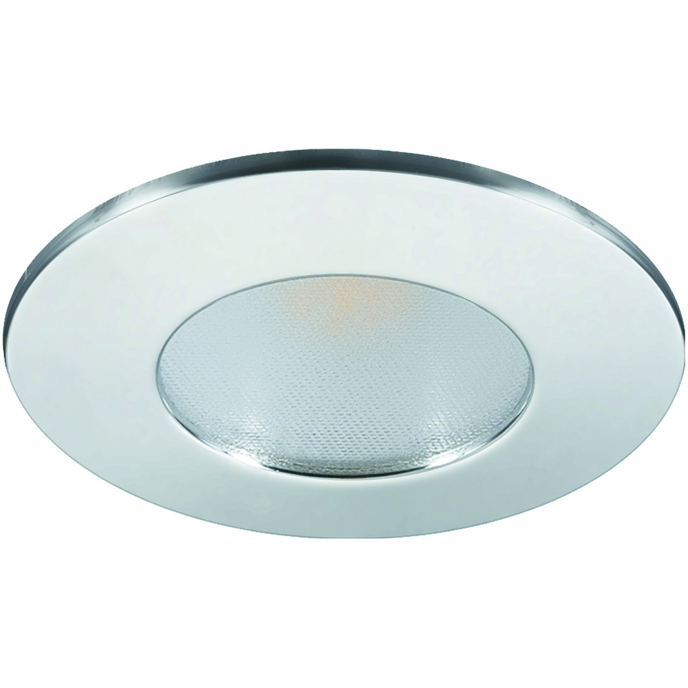 Downlight Malmbergs Home MD-231 5W