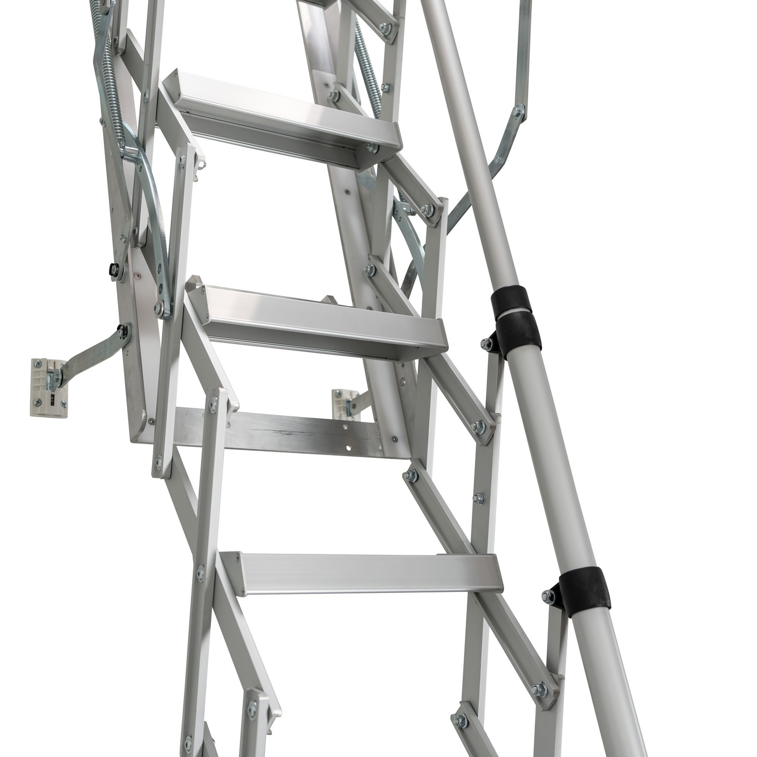 Loftstrapp Dolle ClickFix 76 Vario