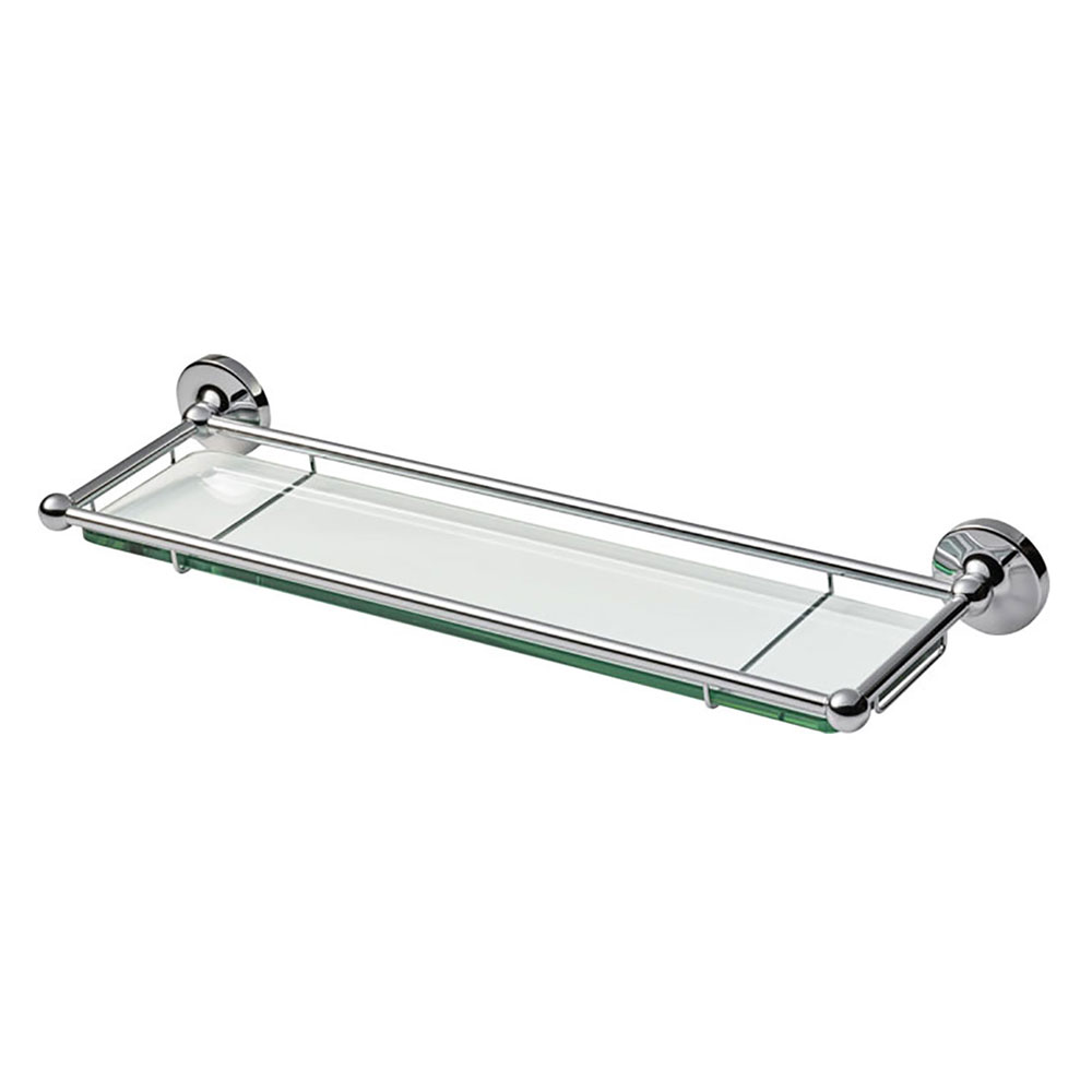 Glashylla Tapwell TA136 Classic