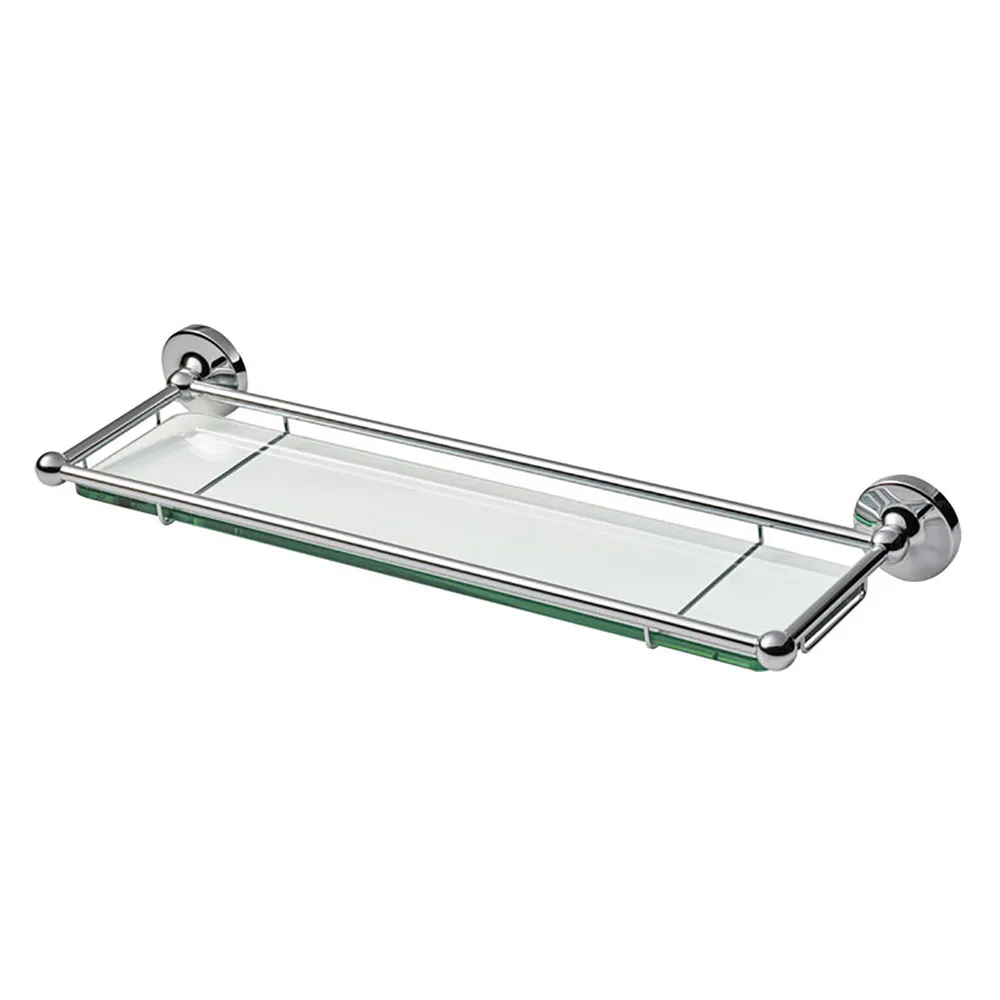 Glasshylle Tapwell TA136 Classic