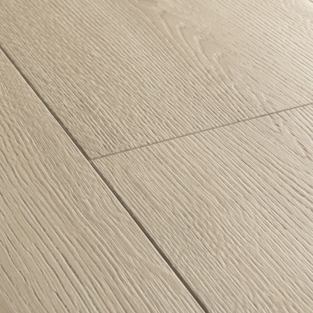 Laminatgulv Pergo Lillehammer Pure Mist Oak