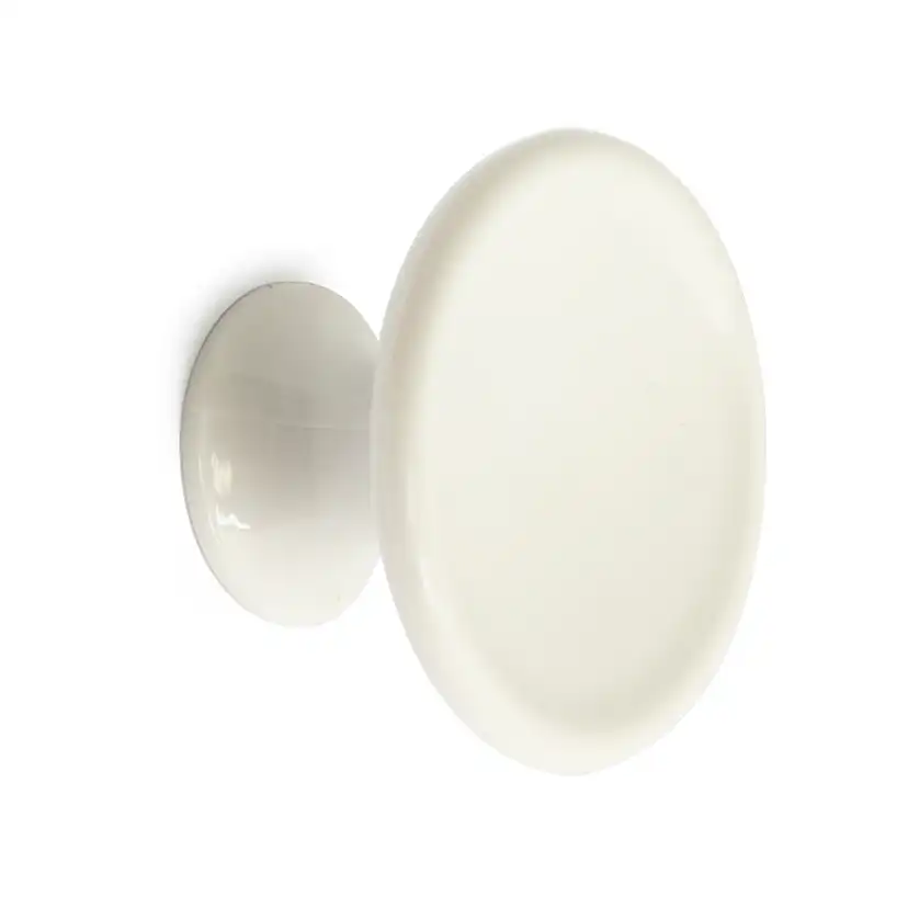 Knott Habo Aron 2-pack