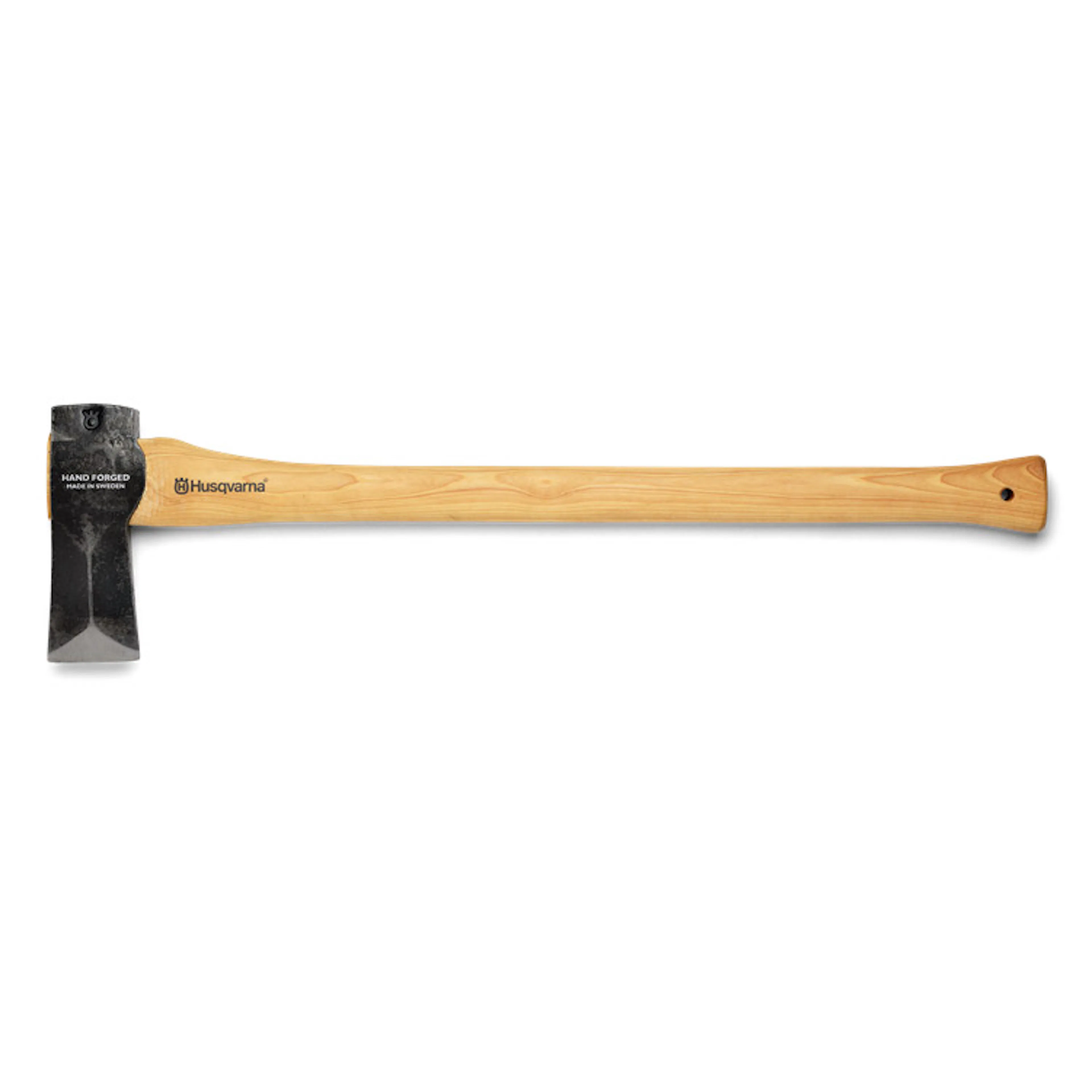 Kløyveøks Husqvarna 75 cm