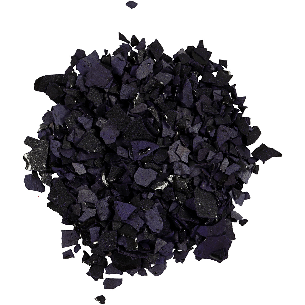 Lysfarge Creativ Company 10 g/1 Pk