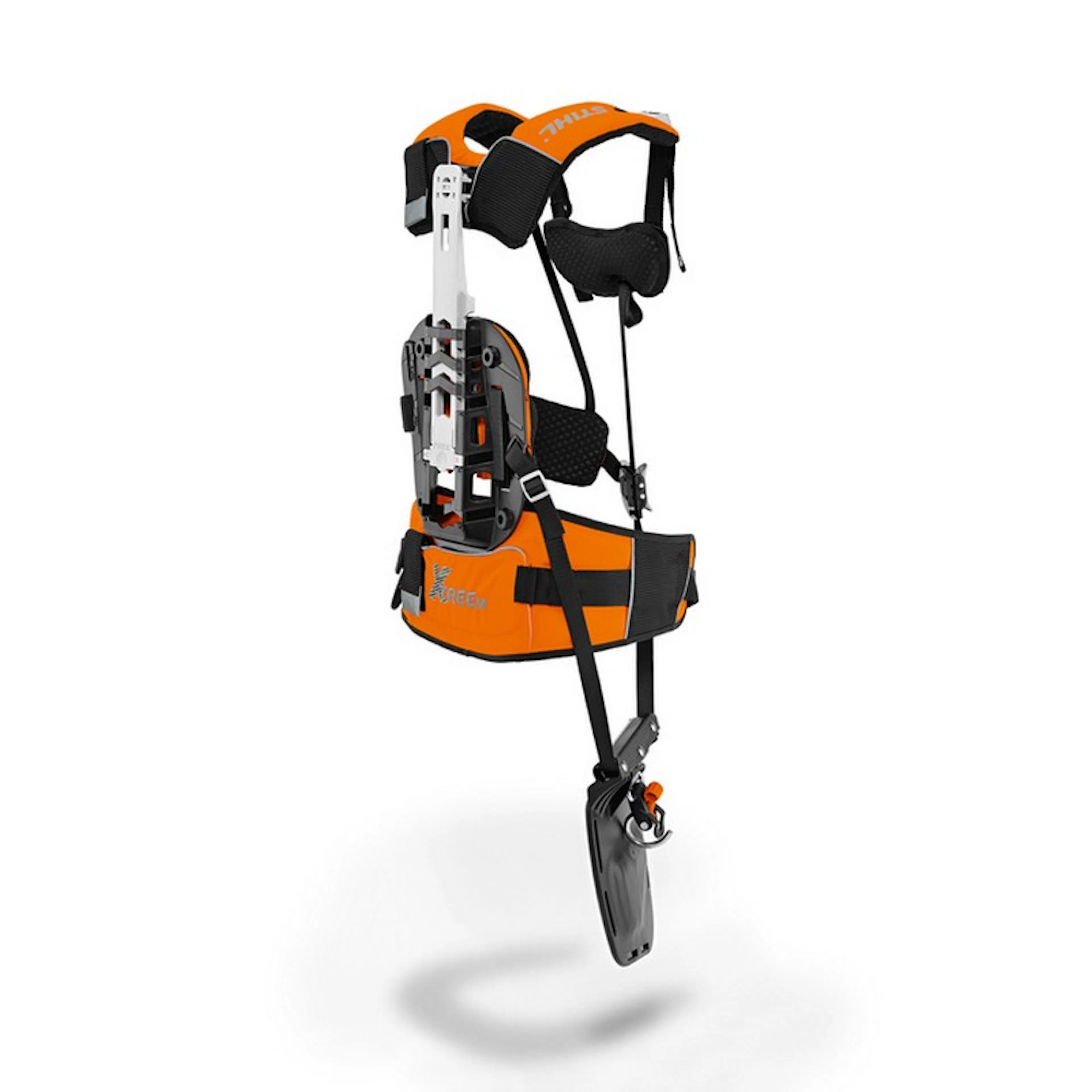 Ryddesele STIHL Advance X-Treem