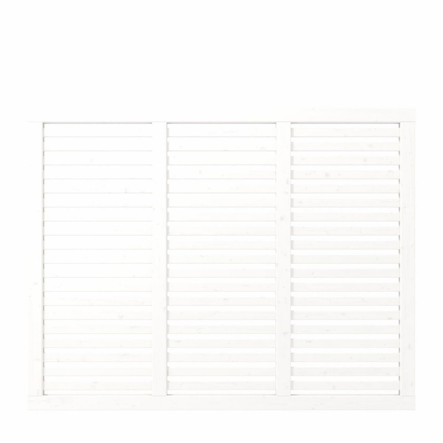 Levegg PLUS Harmoni Grunnet 180×140 cm