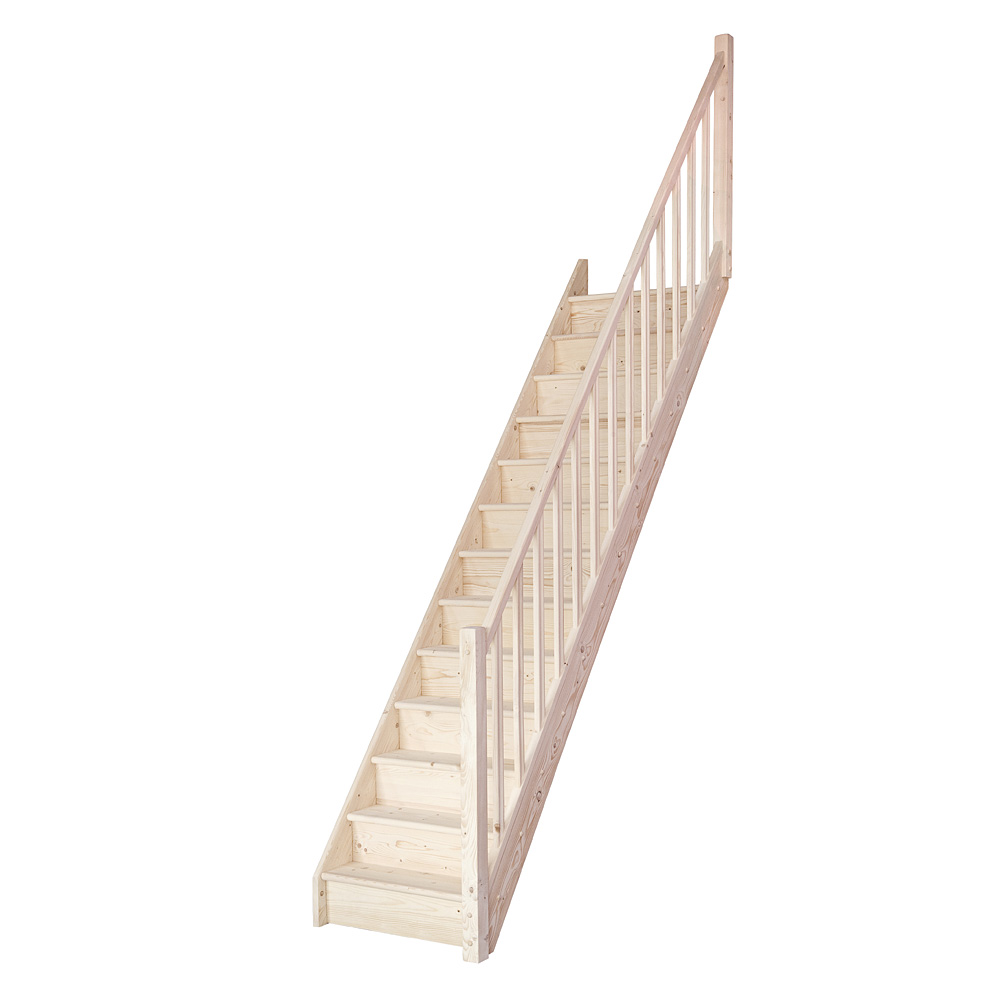 Hemstrapp Byggera Tradi Eco