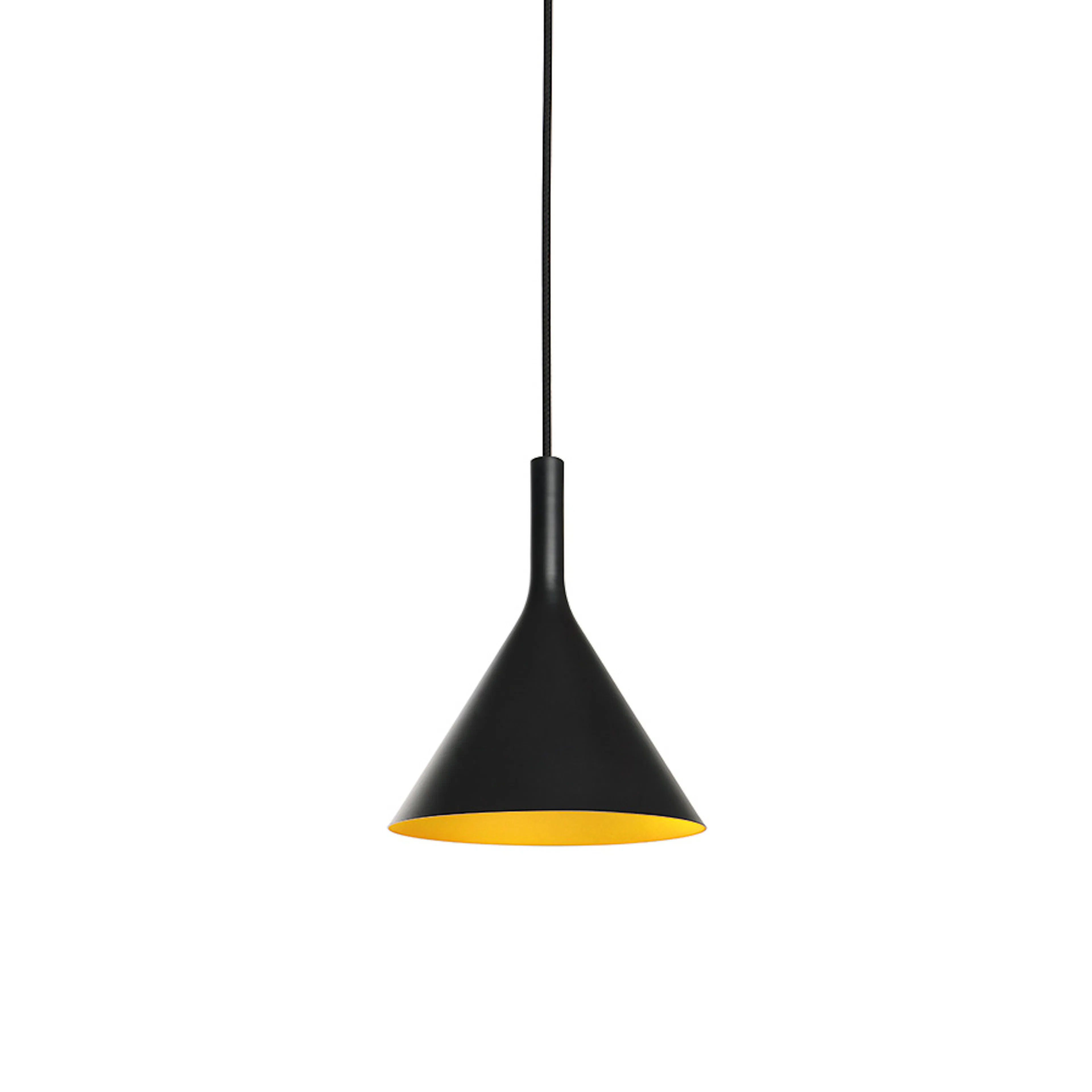 Taklampe Sunwind 54090