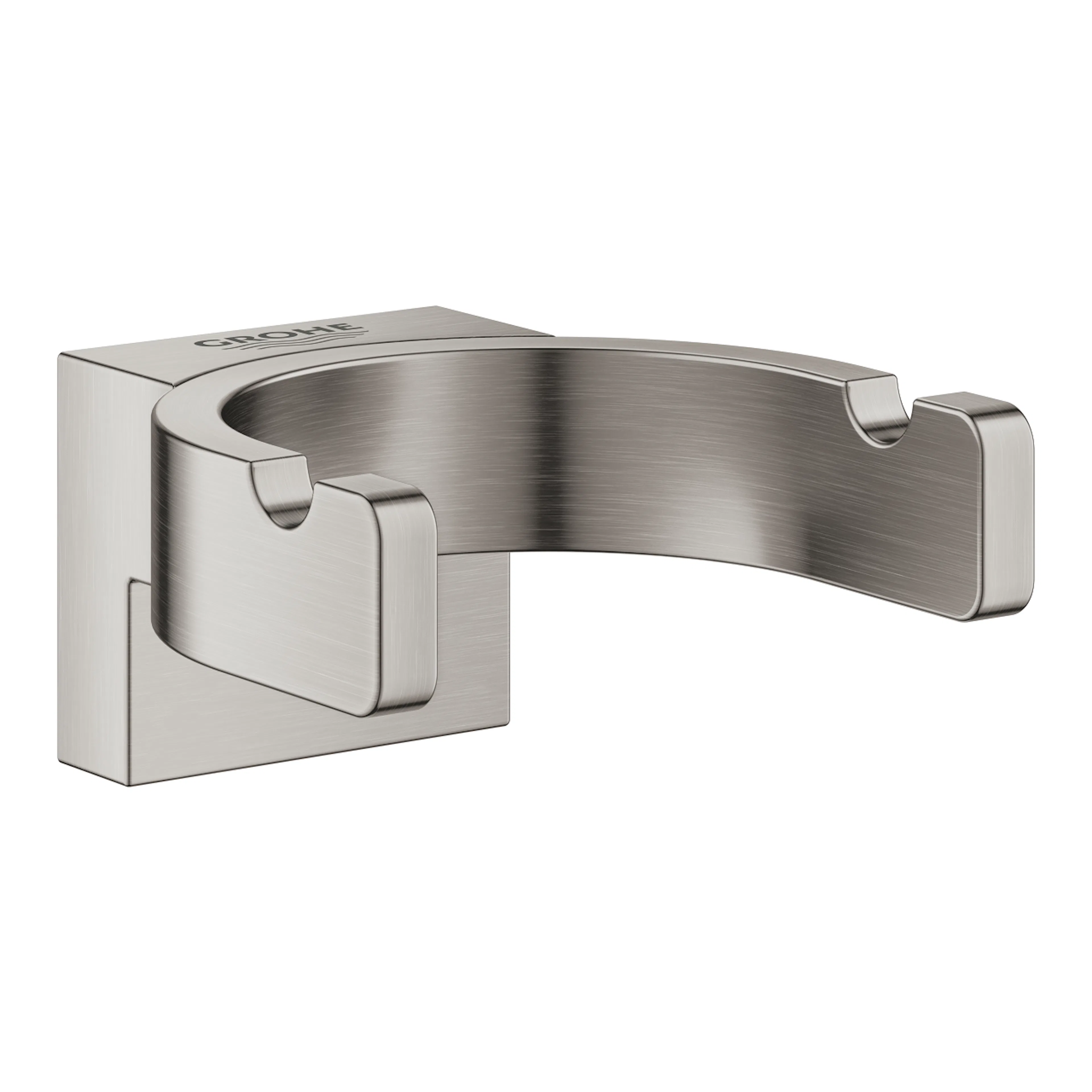 Handdukskrok Grohe Selection 41049
