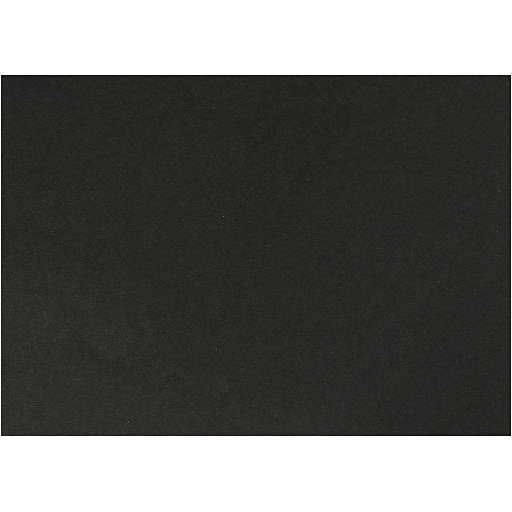 Kraftpapir Creativ Company A4 210x297 mm 1 Pk