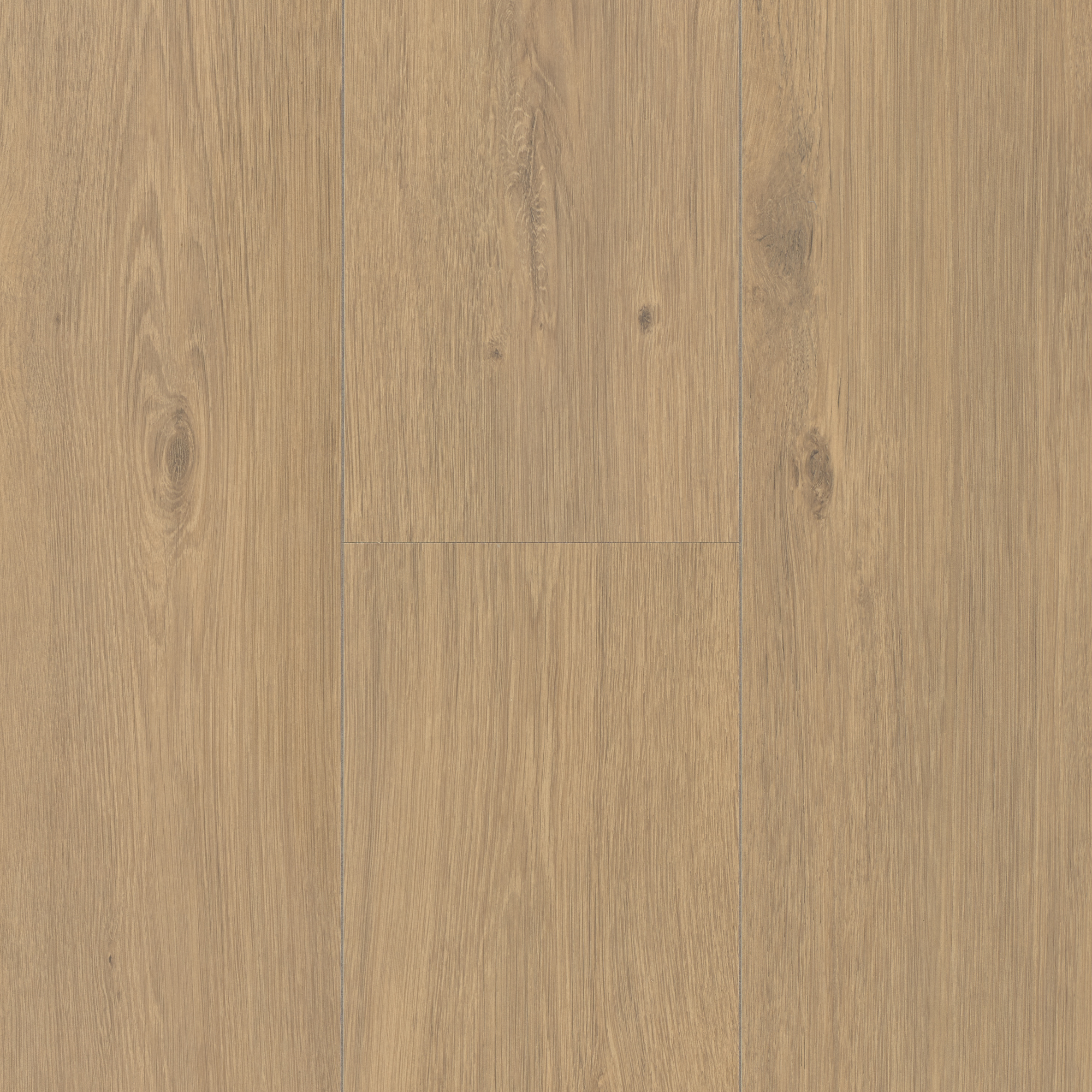 Laminatgulv BerryAlloc Original Comfort Marbella Oak