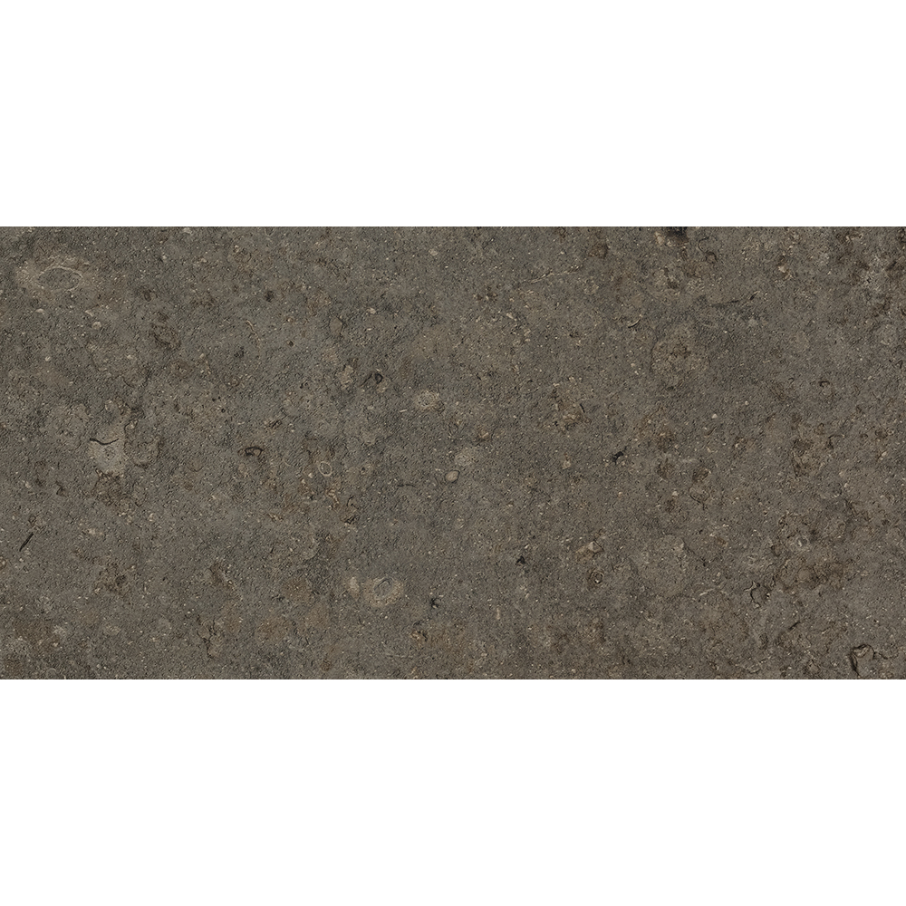 Klinker Bricmate J36 Azul Olive Honed