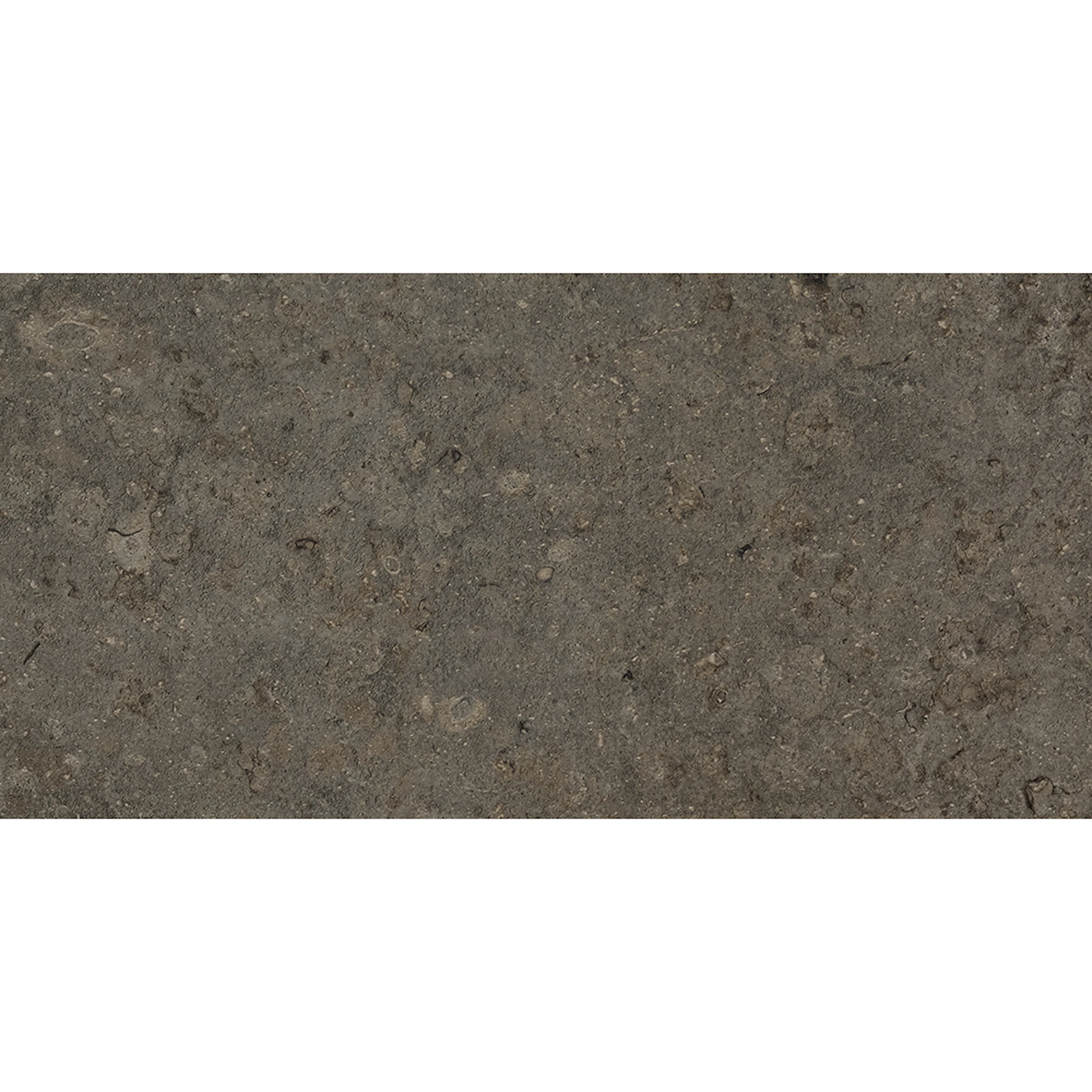 Klinker Bricmate J36 Azul Olive Honed