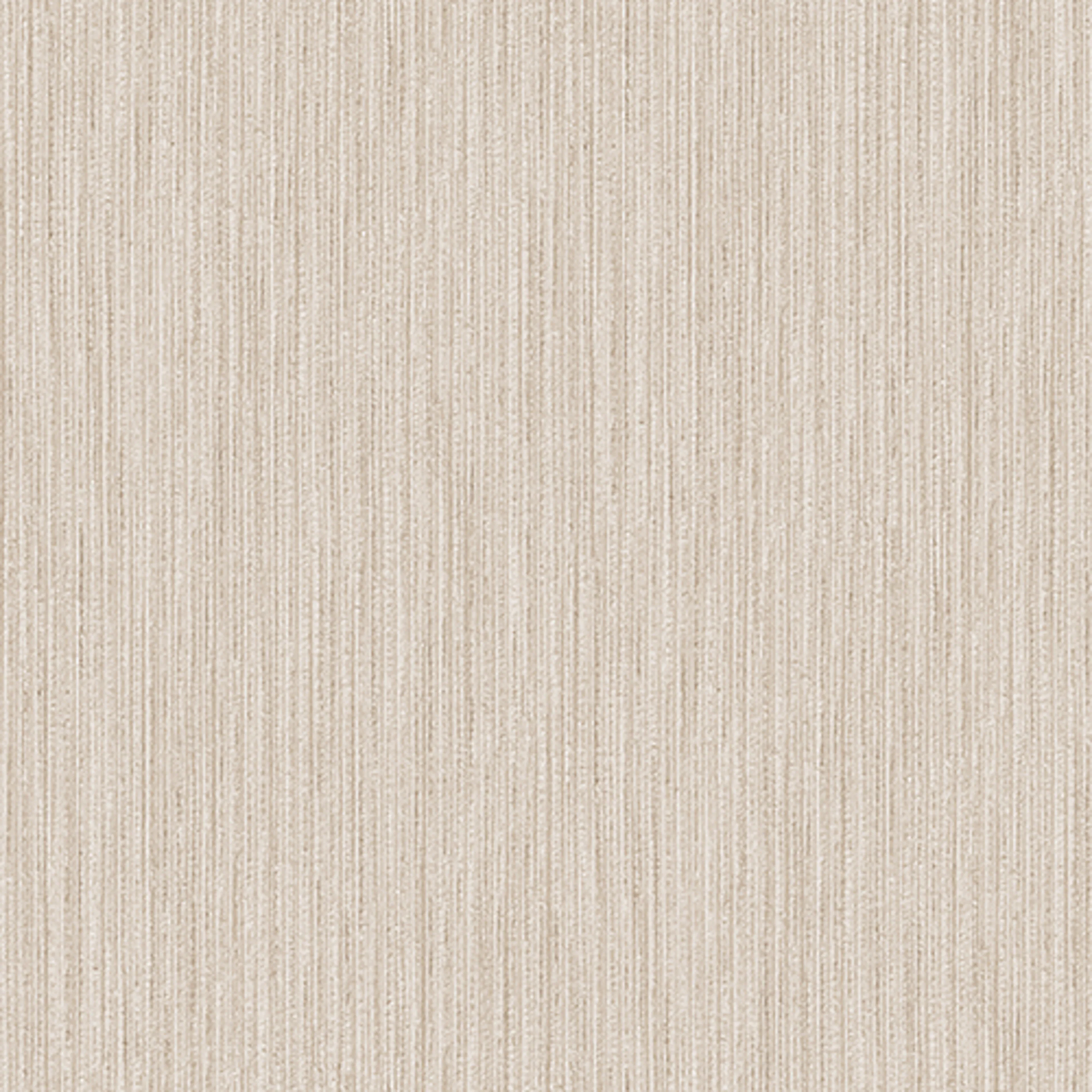 Tapet Galerie Wallcoverings Mansion G67654