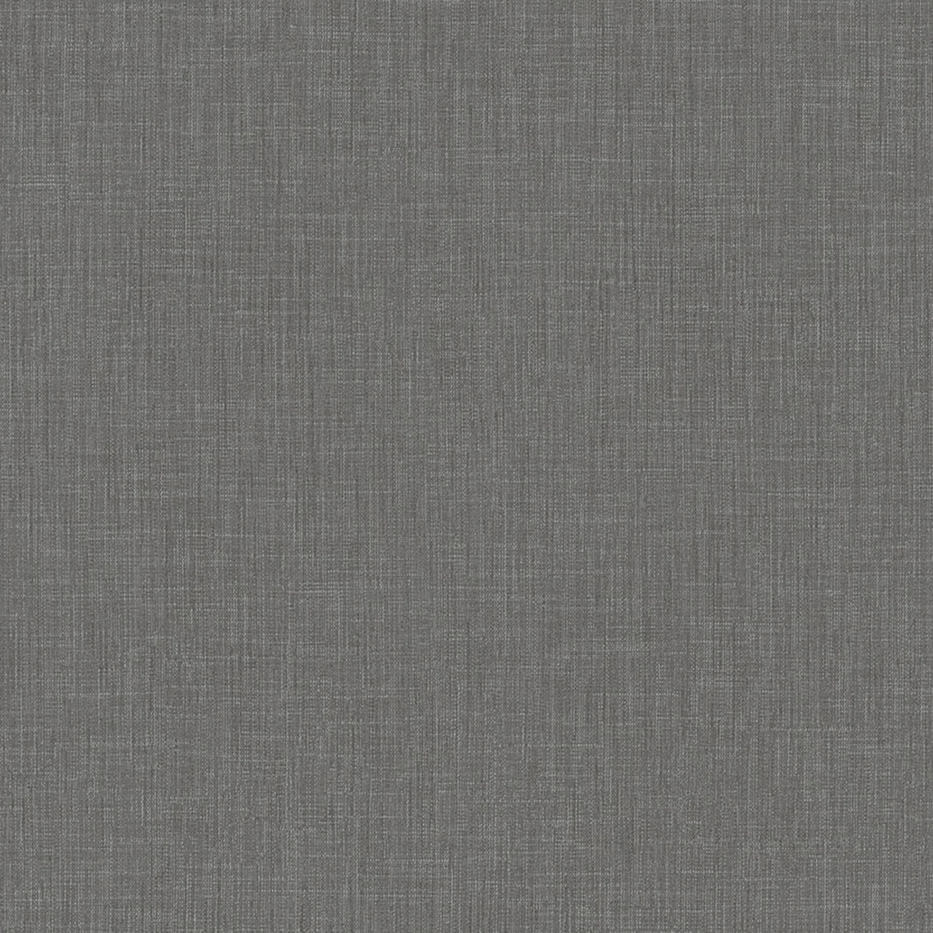 Tapet Living walls Metropolitan Stories 36922-3