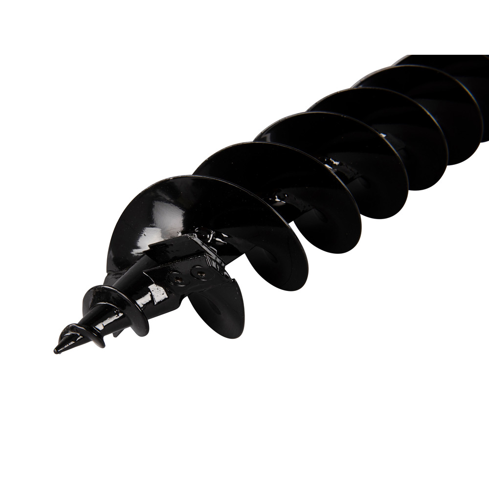 Jordbor Makita Bit E-07294 for DDG460