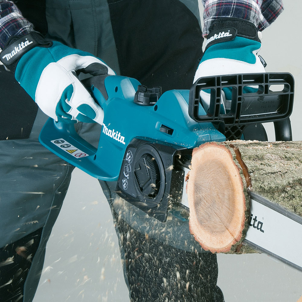 Motorsag Makita UC3541A