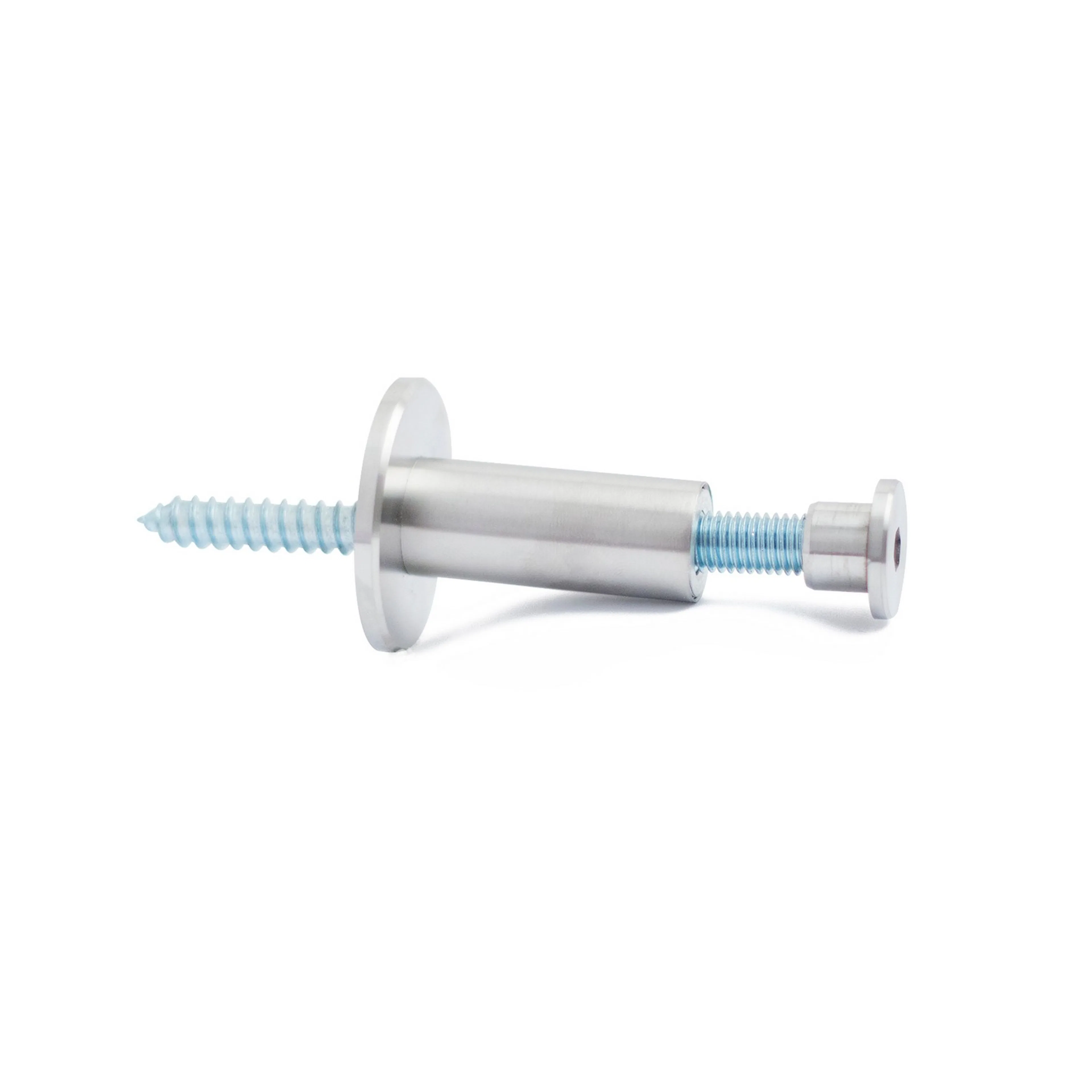 Gelenderholder Habo 952
