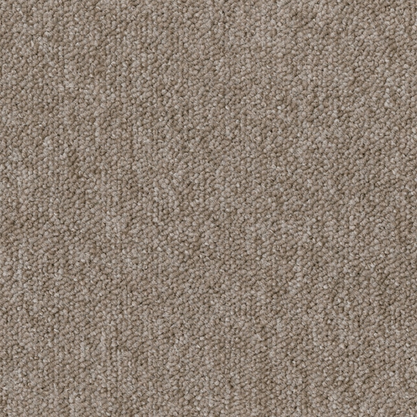 Teppeflis Tarkett Desso Essence AA90 2923-V B1