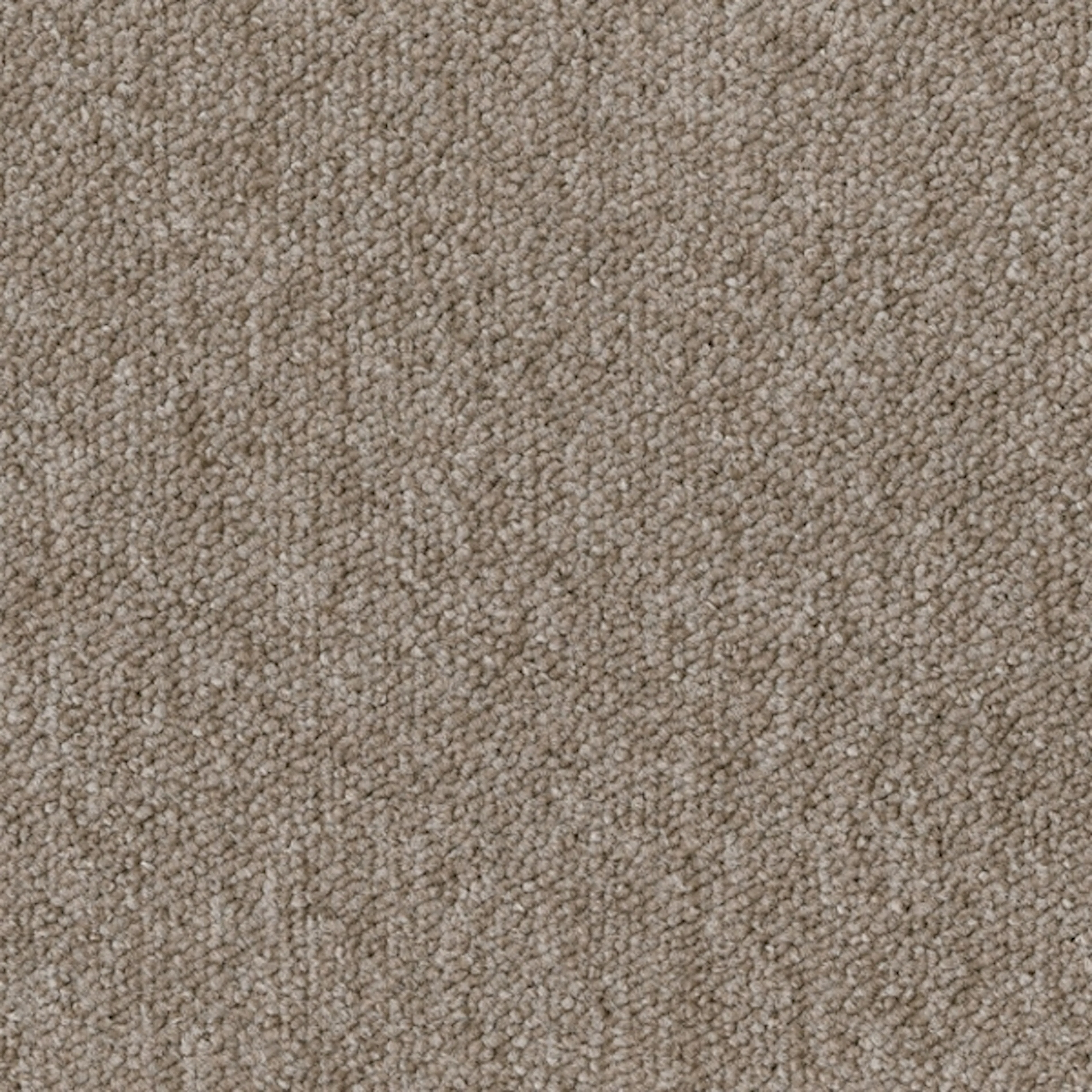 Teppeflis Tarkett Desso Essence AA90 2923-V B1