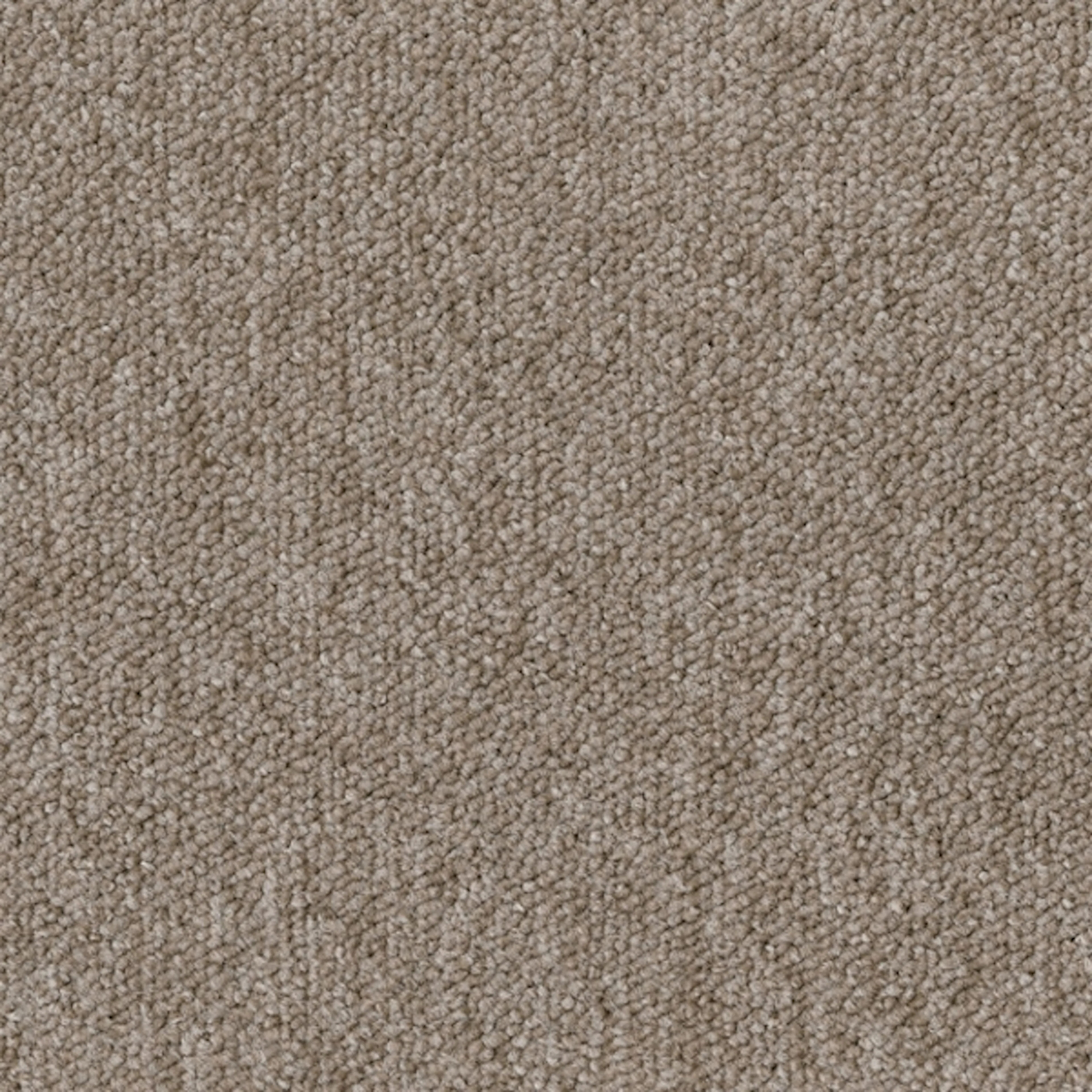 Teppeflis Tarkett Desso Essence AA90 2923-V B1