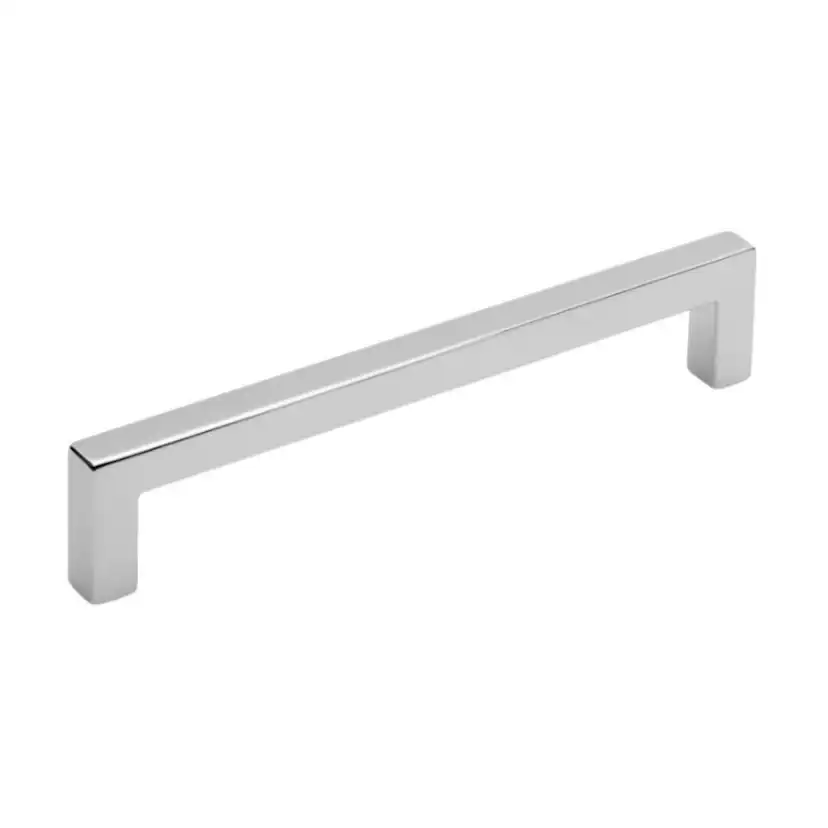 Håndtak Beslag Design 0143