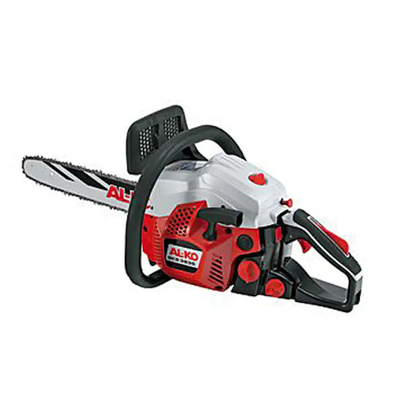 Motorsag AL-KO BKS 3835