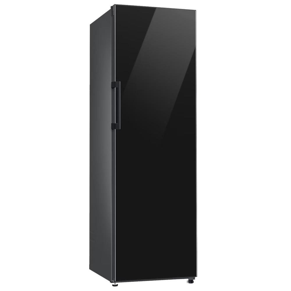 Kjøleskap Samsung RR39C76C722/EF BESPOKE