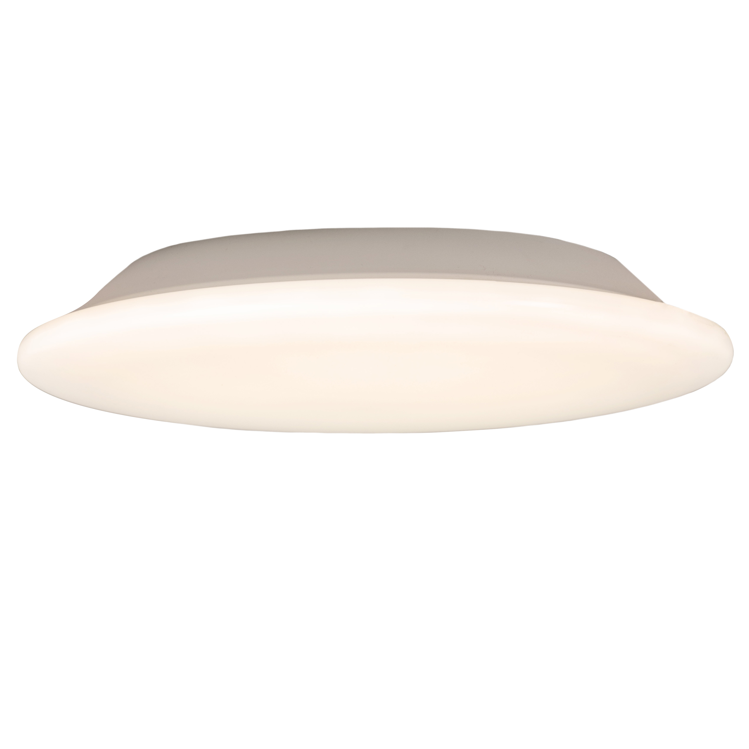 Plafond Hide-A-Lite Moon Slim DALI 380