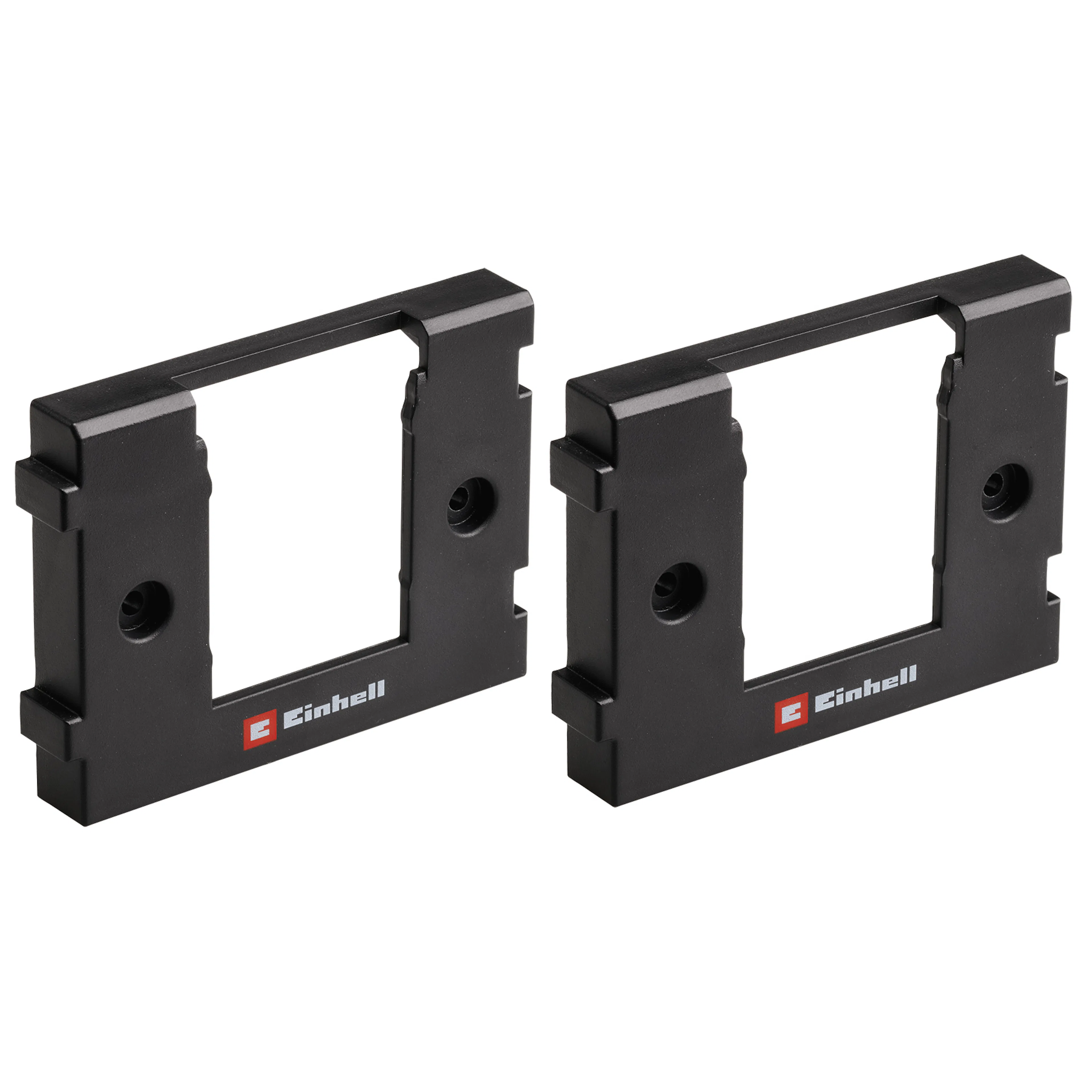 Veggfeste Einhell for PXC-batteri