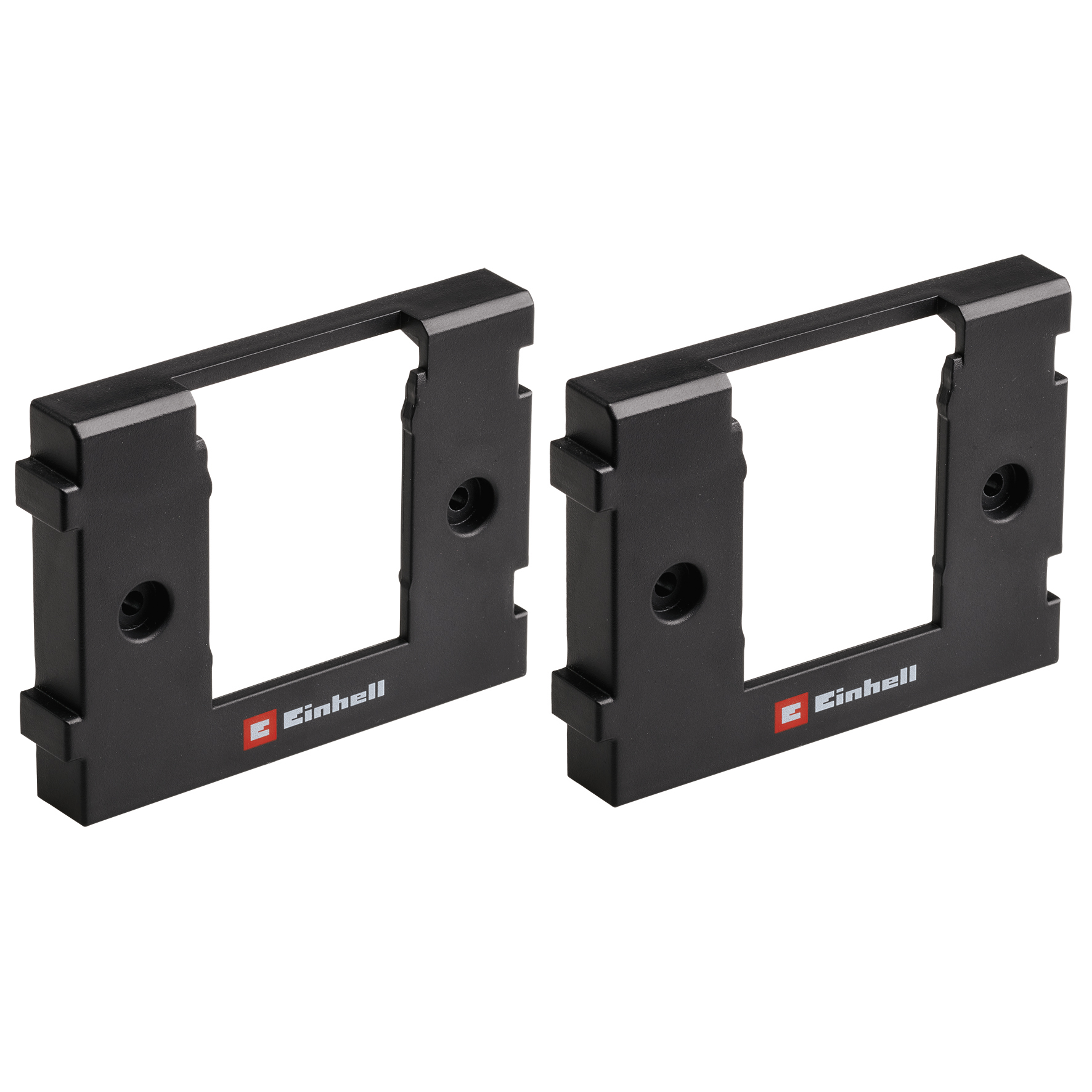 Veggfeste Einhell for PXC-batteri
