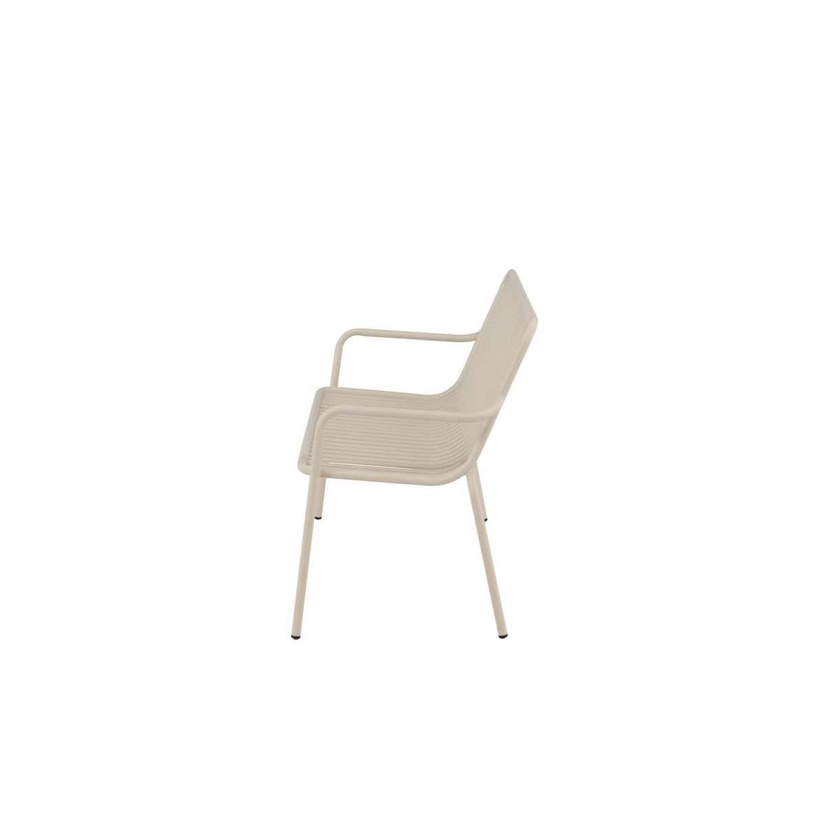Hagesofa Venture Home Peking