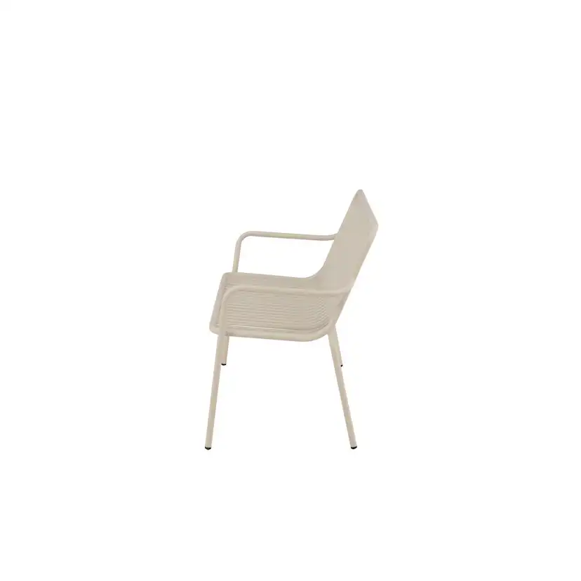 Hagesofa Venture Home Peking