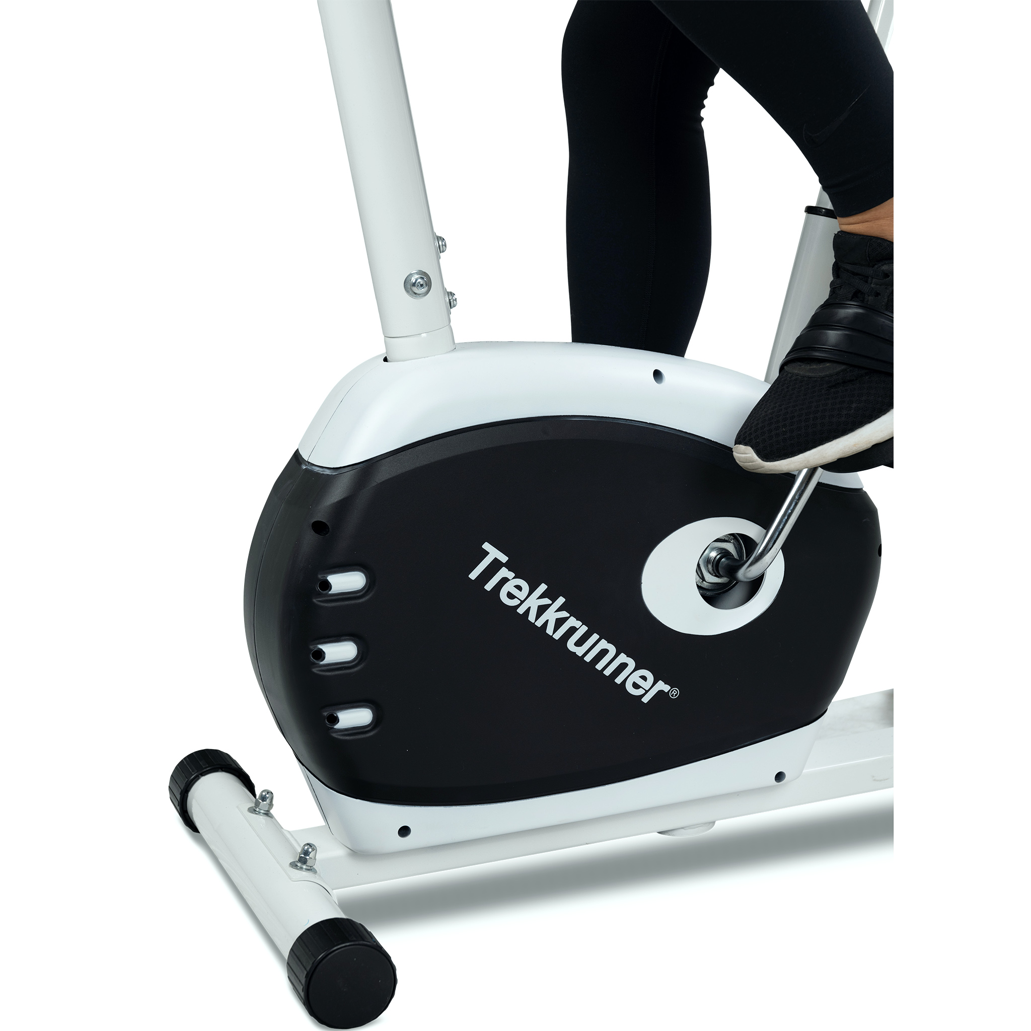 Treningssykkel Trekkrunner TR021
