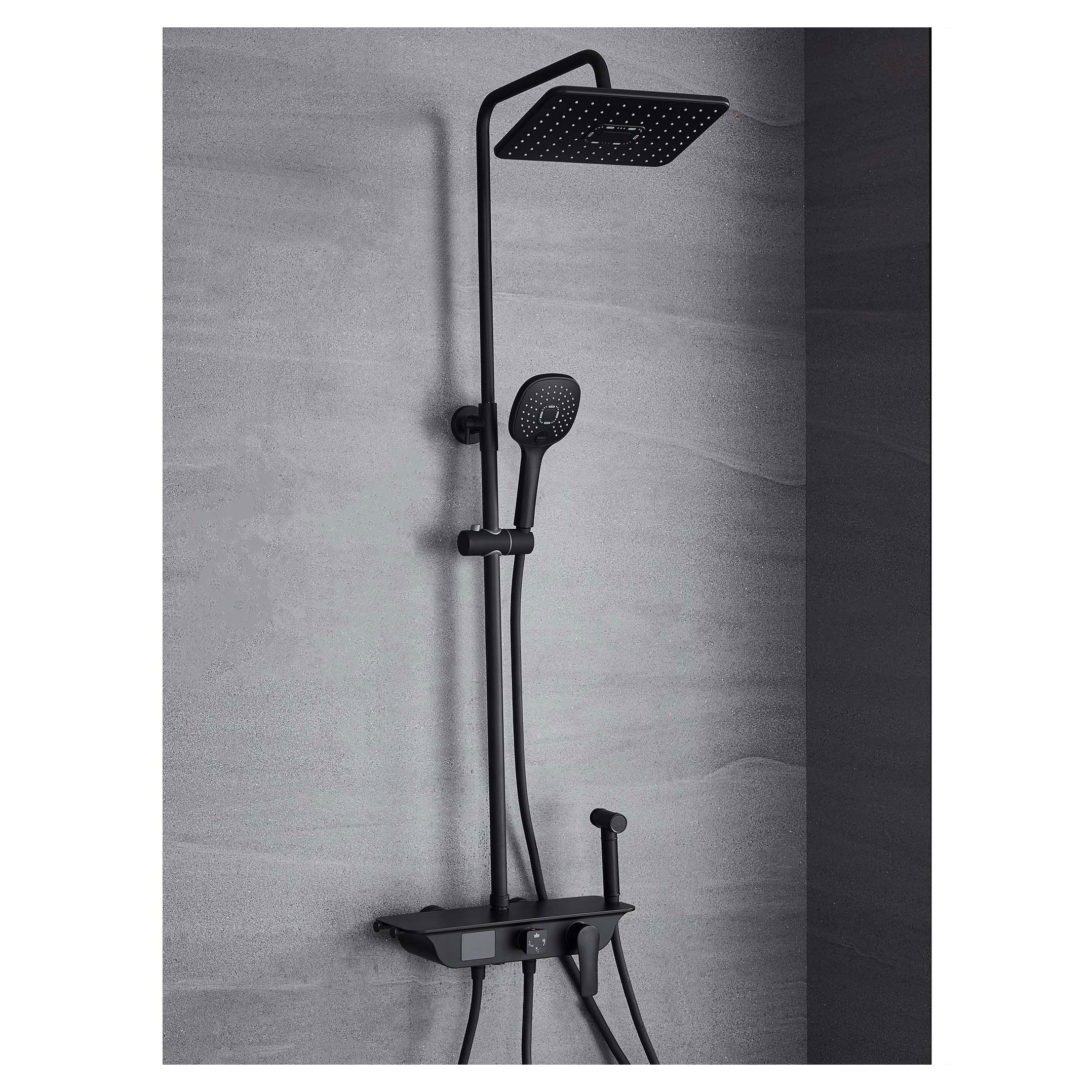 Takdusjsett Lyfco LED