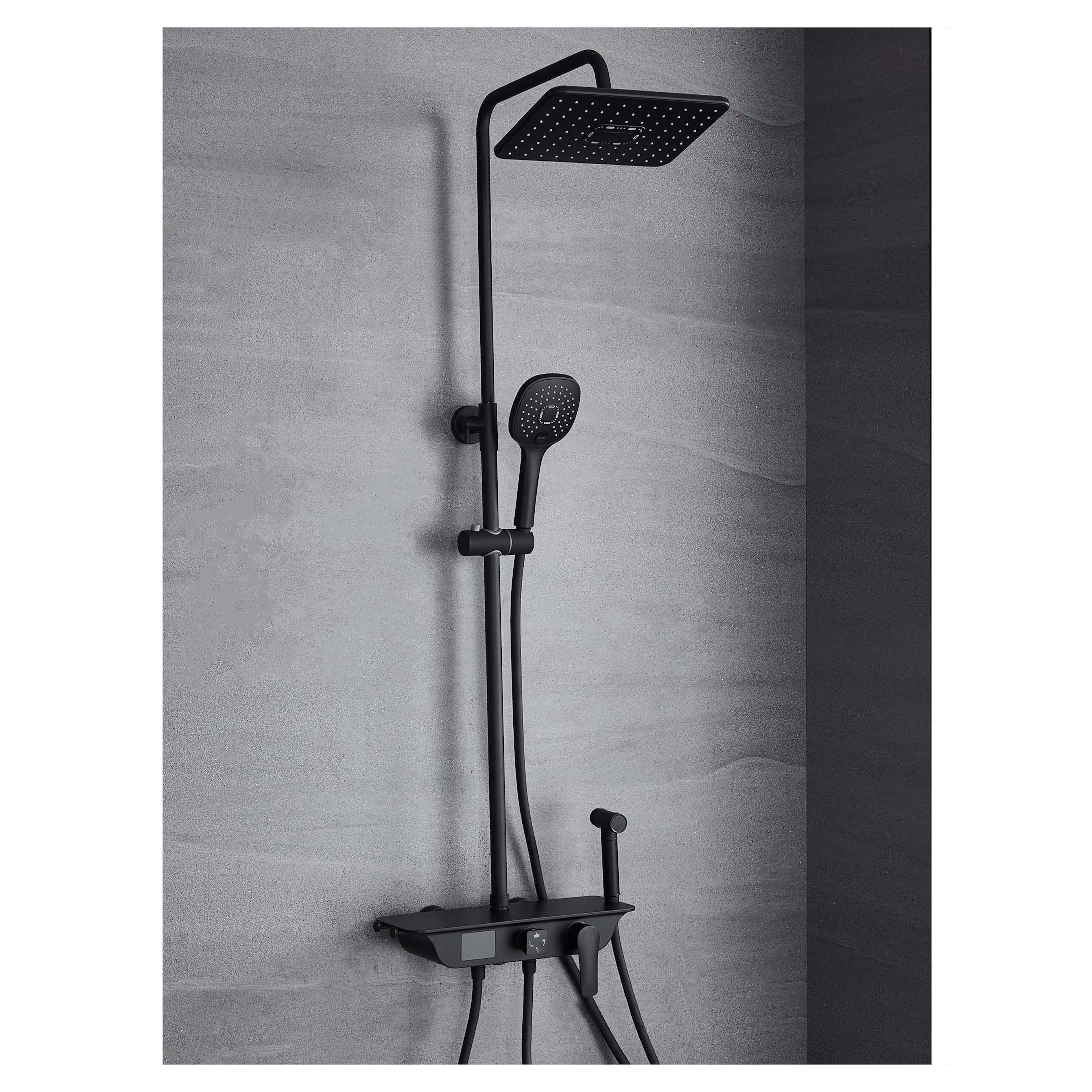 Takdusjsett Lyfco LED