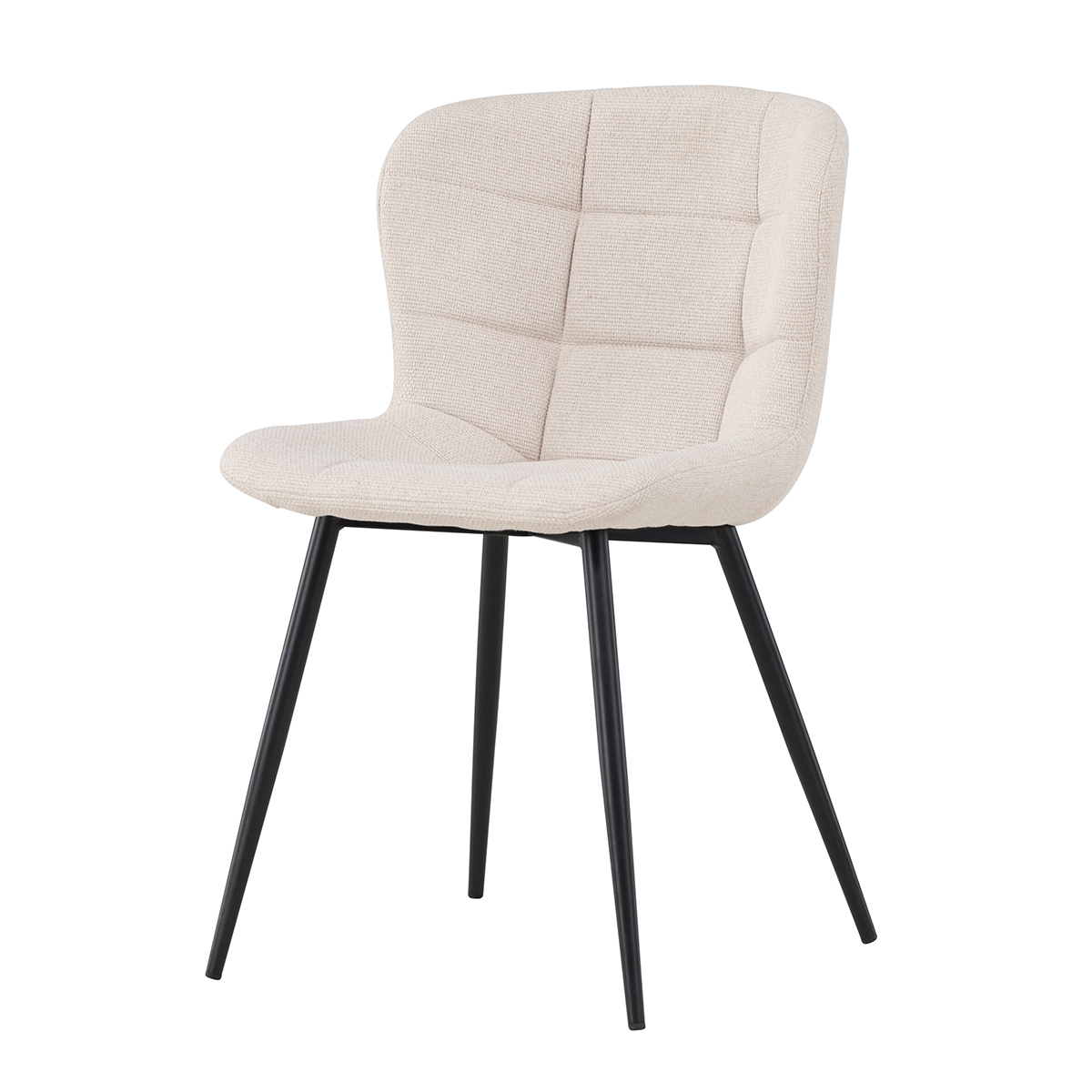 Matstol Venture Home Lily