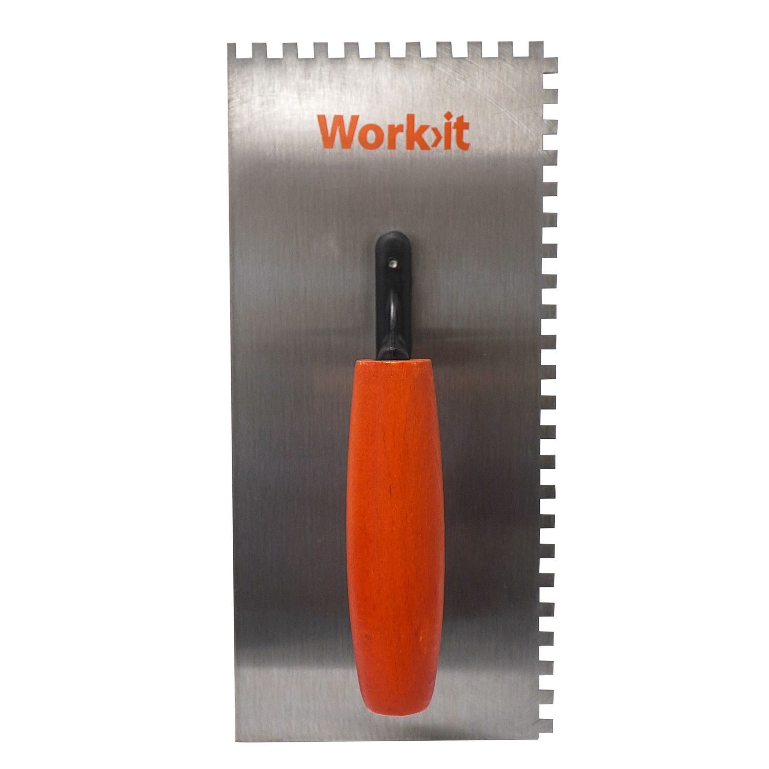 Tannsparkel Work it 280×130 mm