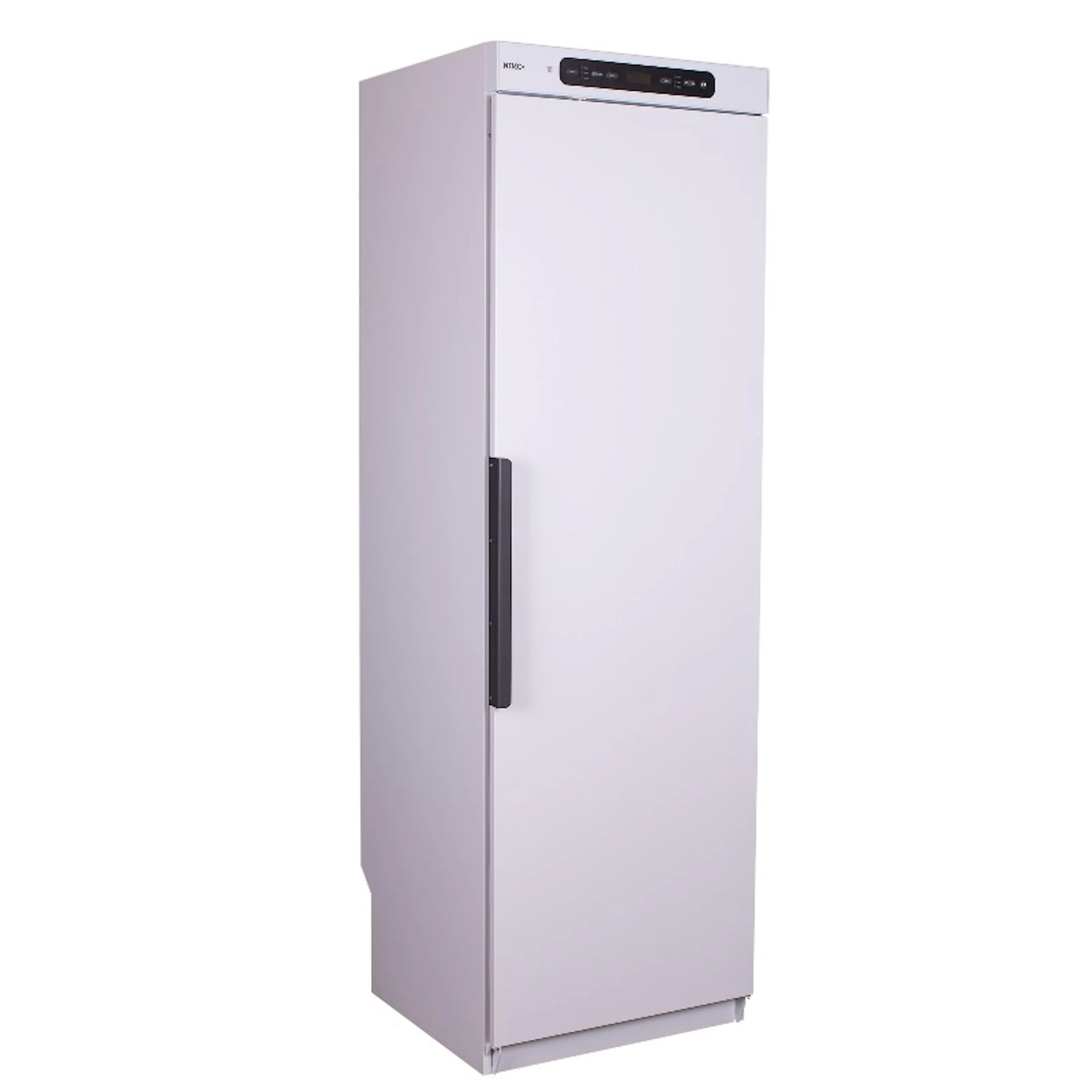 Tørkeskap Nimo Sensor Dryer 1700