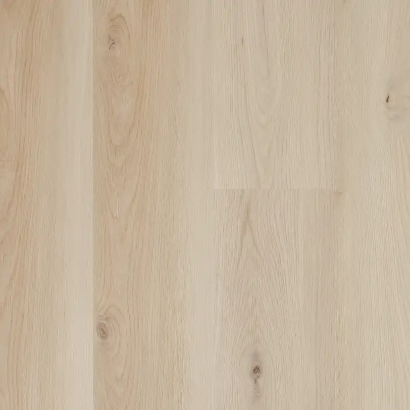Vinylgolv Timberman - Vinylplank Edmonton Oak 1-Stav