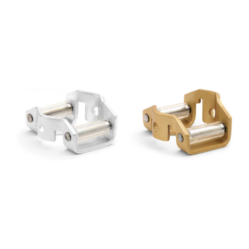 Filmal Husqvarna 3/8 Tommer Mini 4,0 mm