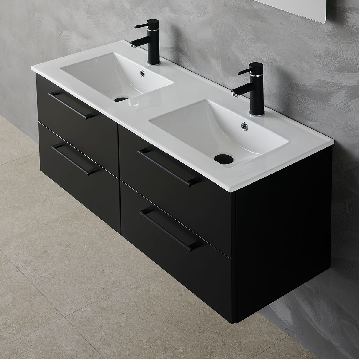 Servantskap Bathlife Lust