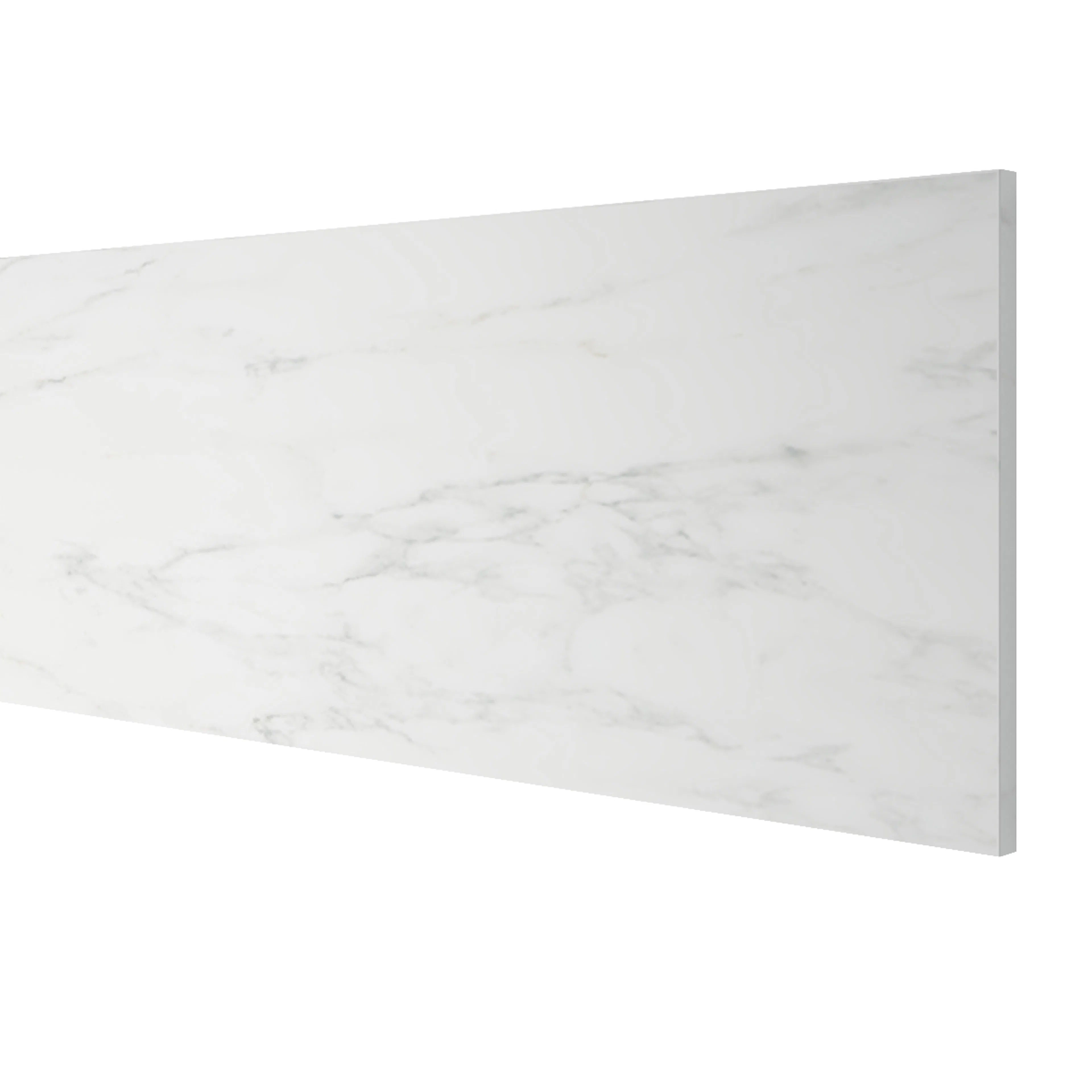Marble White