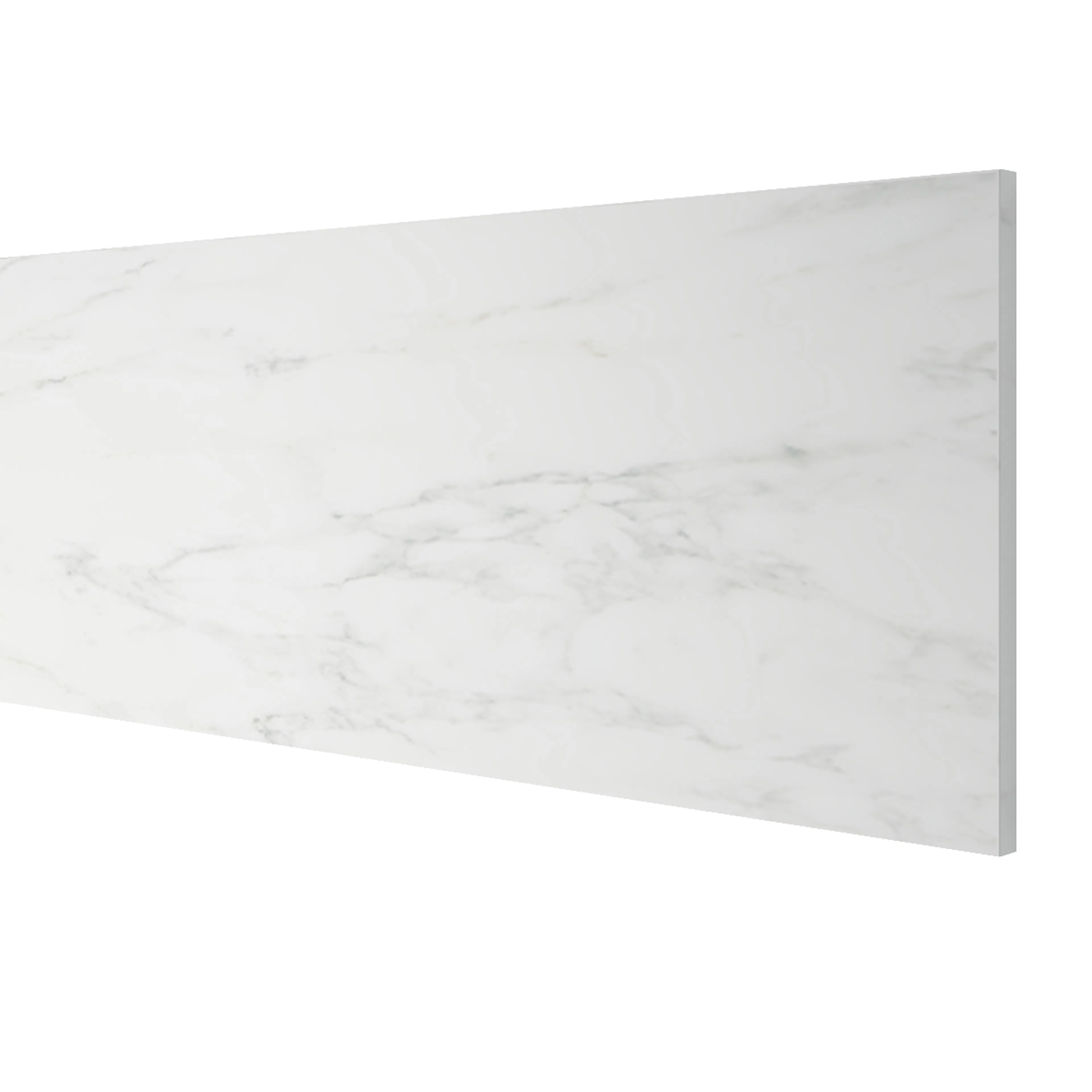 Marble White